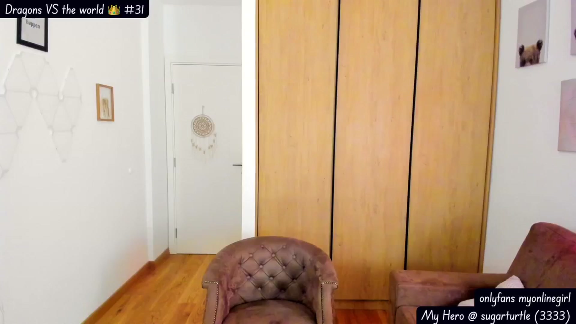 Gallery image thumbnail from OnlineGirl_'s myfreecams stream on, 03/22/2024, 21:55 image 3 of 20