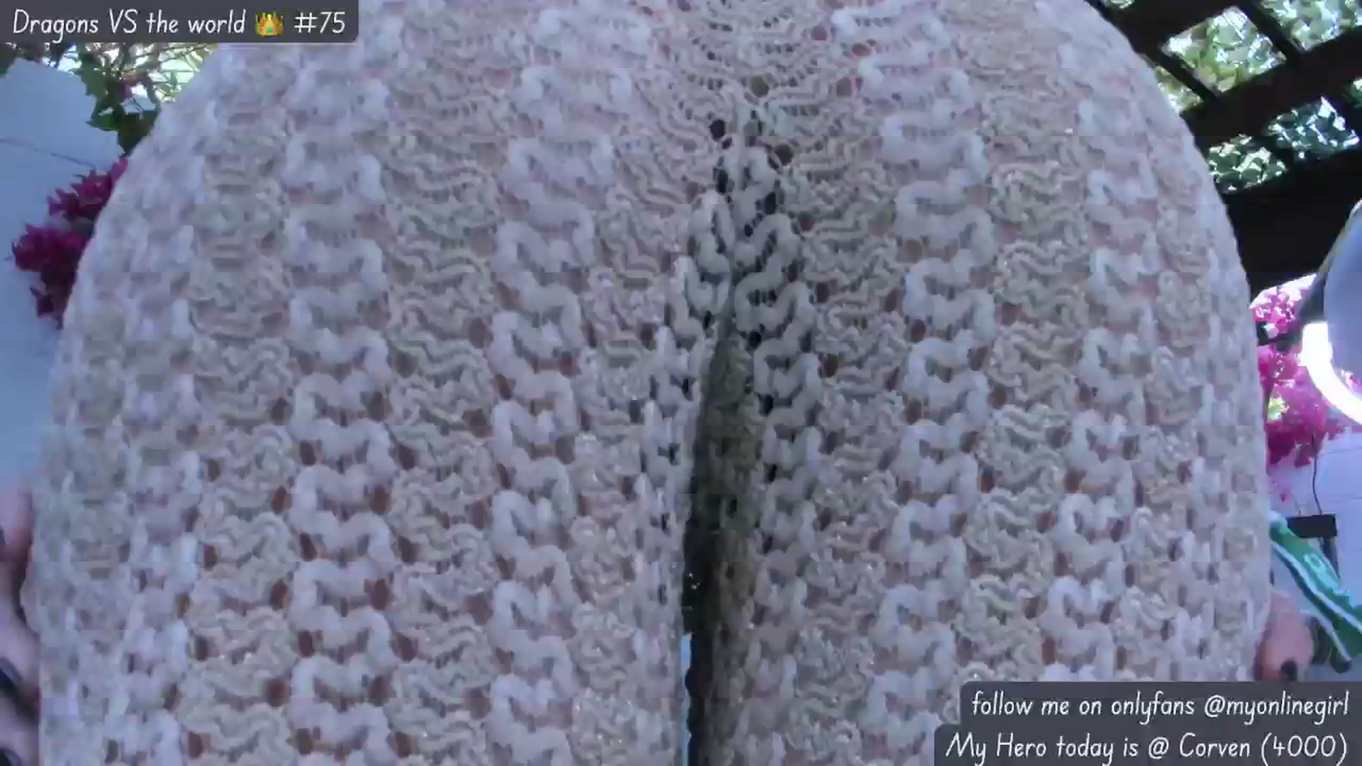 Gallery image thumbnail from OnlineGirl_'s myfreecams stream on, 05/22/2024, 24:33 image 12 of 20