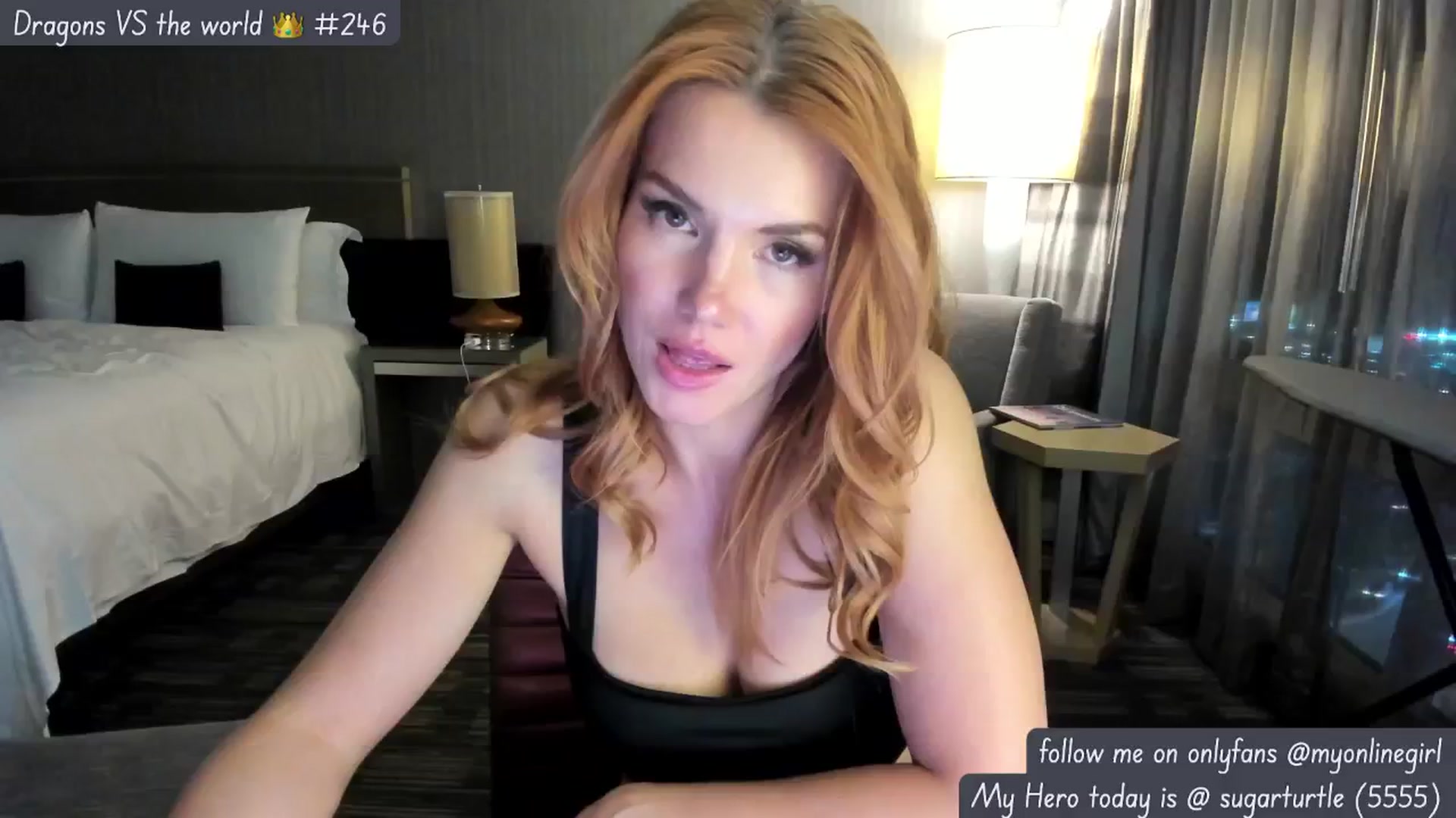 Gallery image thumbnail from OnlineGirl_'s myfreecams stream on, 07/21/2024, 06:43 image 10 of 20
