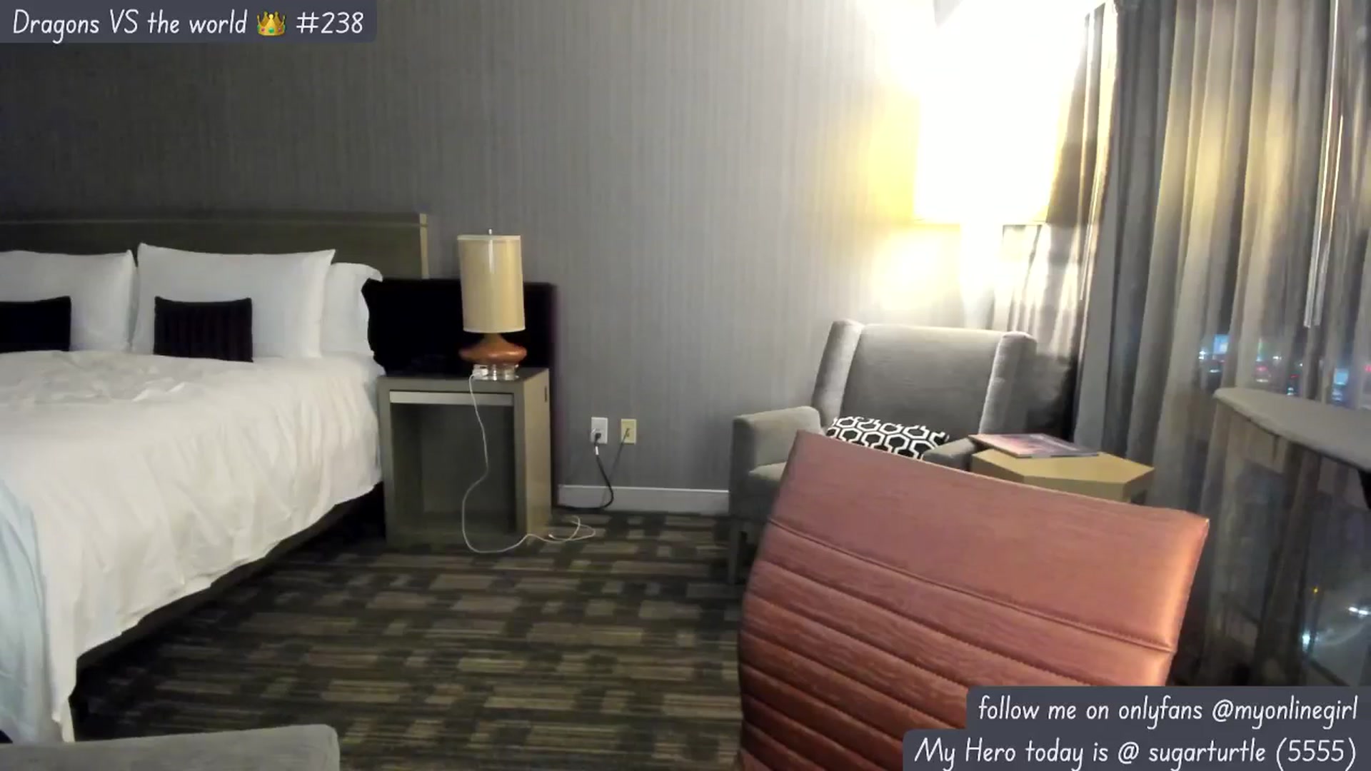 Gallery image thumbnail from OnlineGirl_'s myfreecams stream on, 07/21/2024, 06:43 image 12 of 20