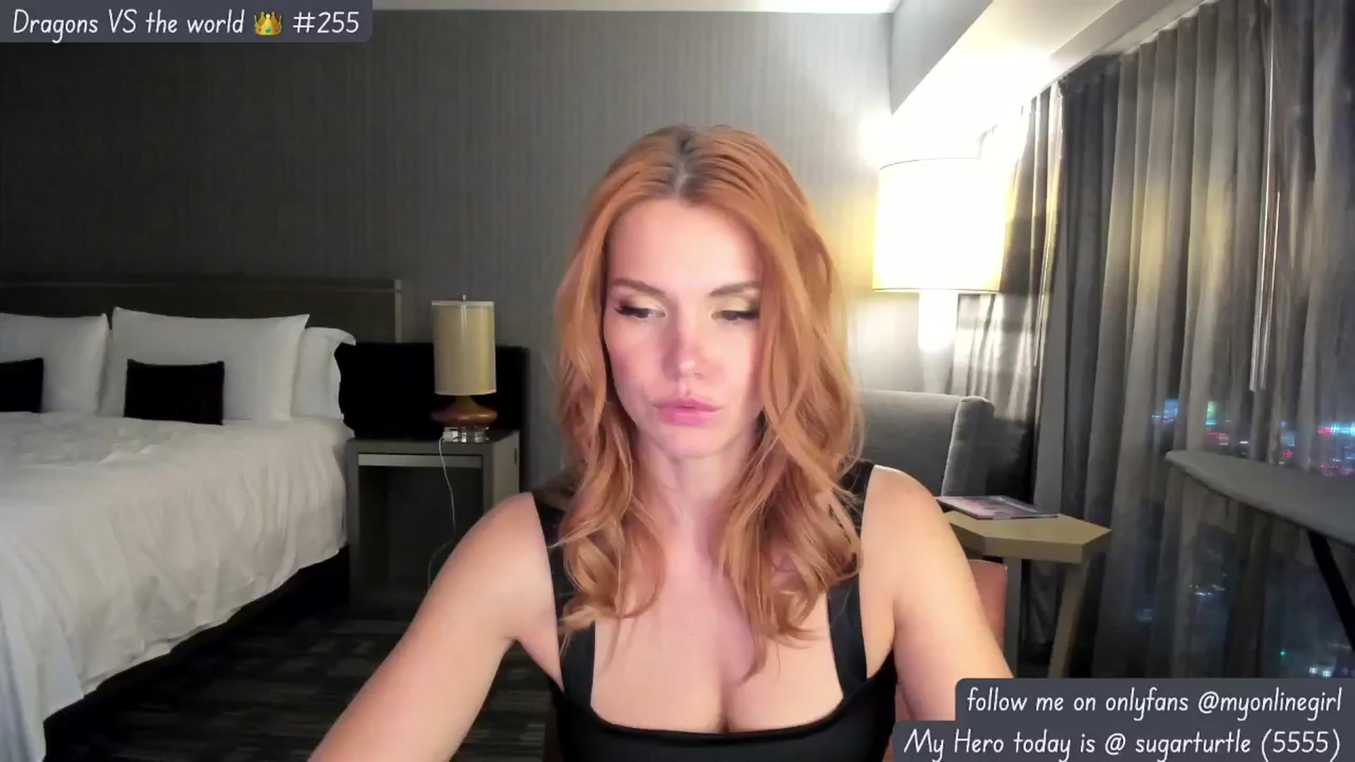 Gallery image thumbnail from OnlineGirl_'s myfreecams stream on, 07/21/2024, 06:43 image 4 of 20