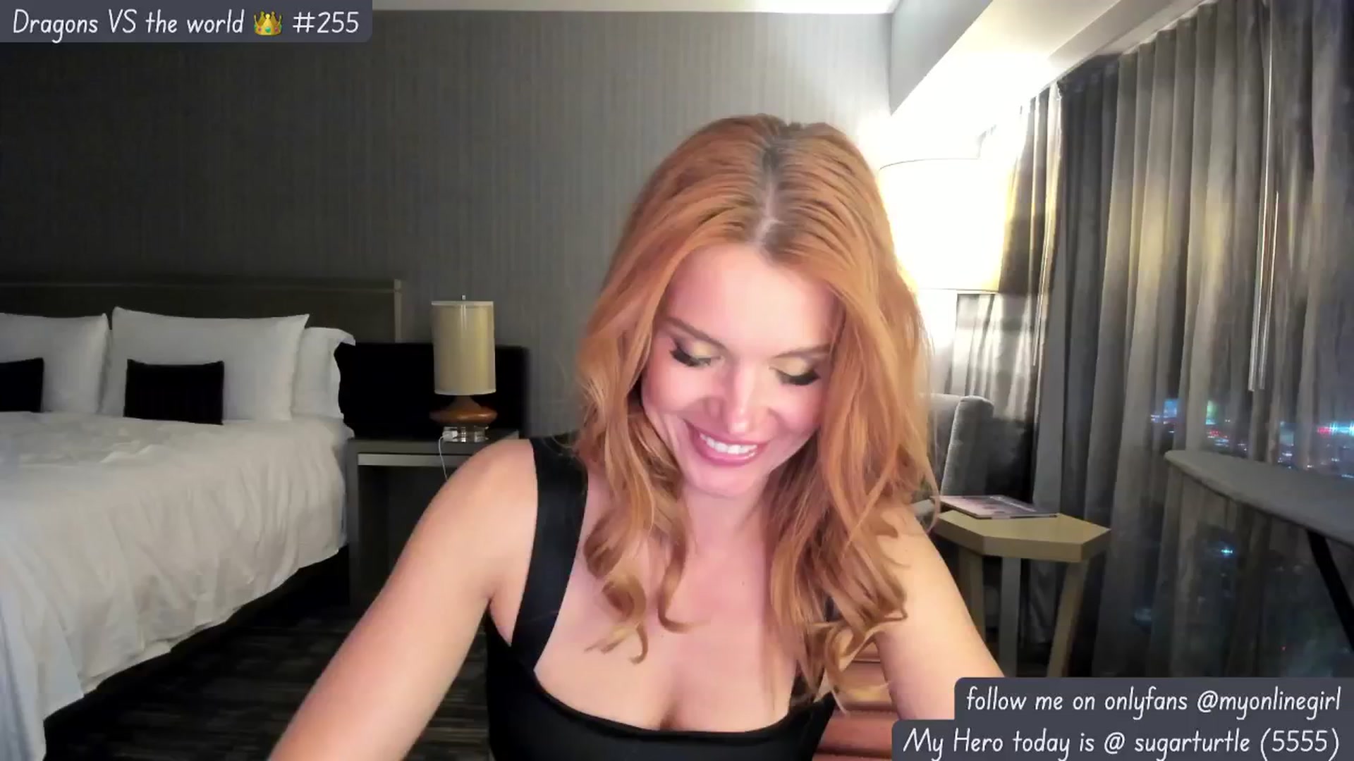Gallery image thumbnail from OnlineGirl_'s myfreecams stream on, 07/21/2024, 06:43 image 3 of 20