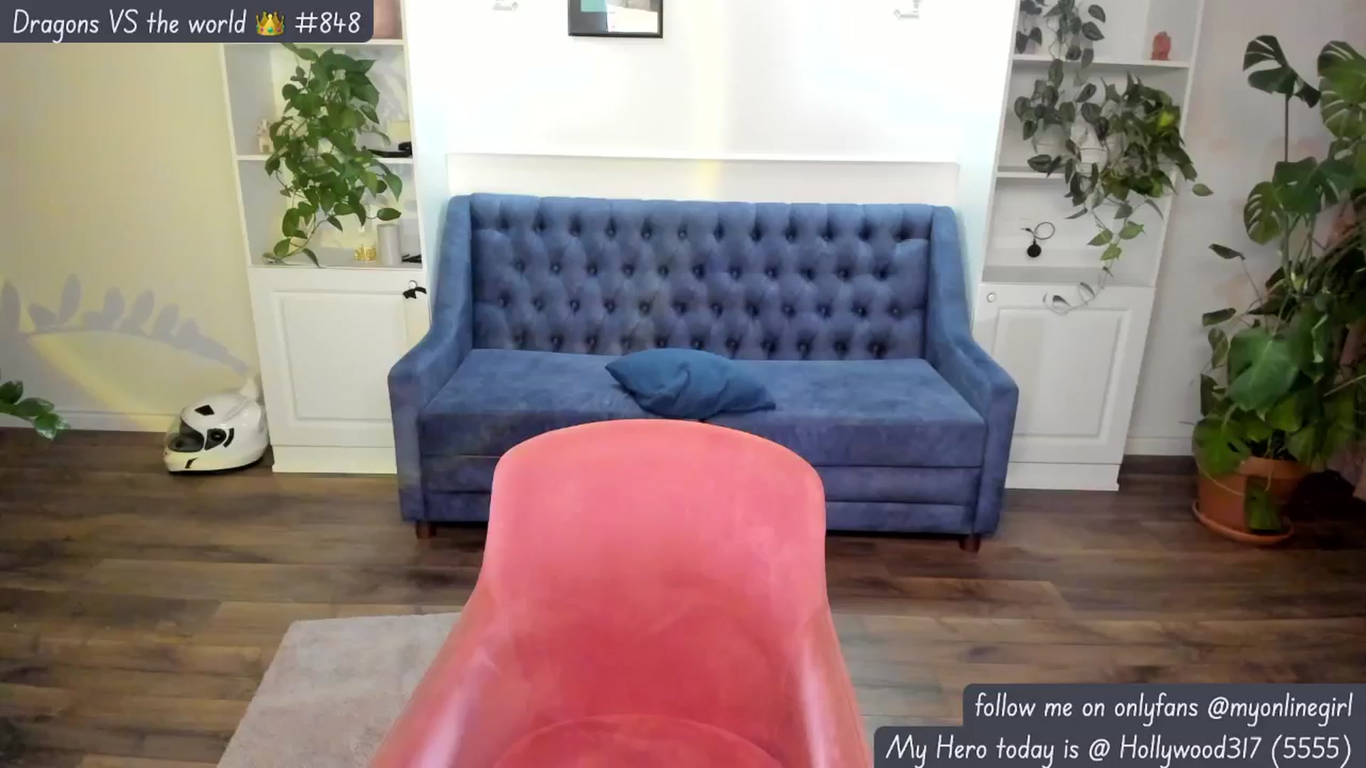 Gallery image thumbnail from OnlineGirl_'s myfreecams stream on, 08/24/2024, 20:19 image 17 of 20