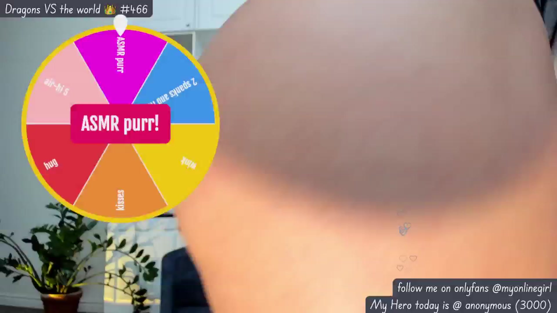 Gallery image thumbnail from OnlineGirl_'s myfreecams stream on, 08/30/2024, 21:25 image 7 of 20
