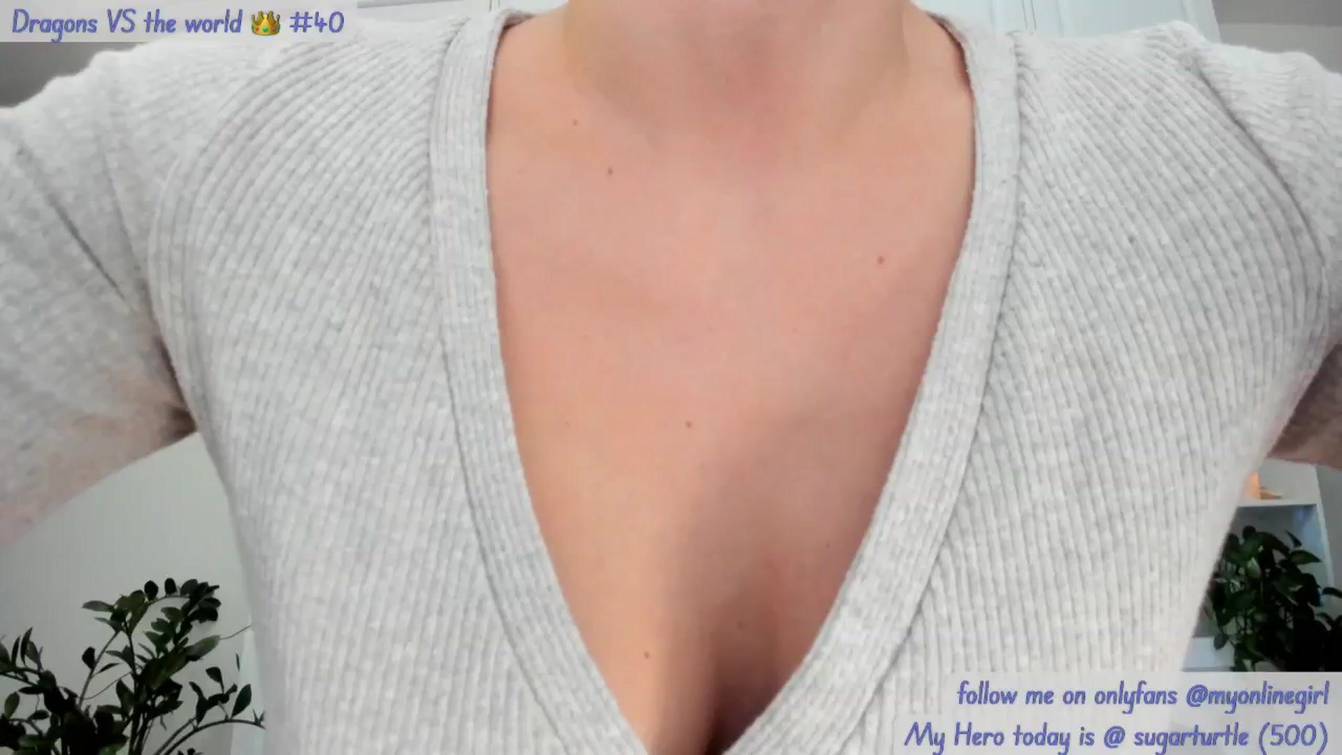 Gallery image thumbnail from OnlineGirl_'s myfreecams stream on, 09/14/2024, 19:39 image 18 of 20