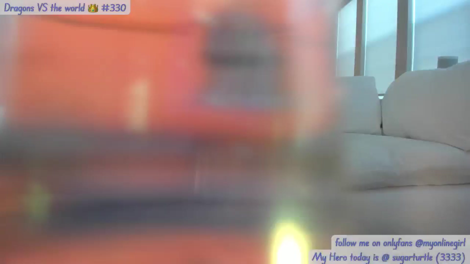 Gallery image thumbnail from OnlineGirl_'s myfreecams stream on, 02/03/2025, 24:02 image 8 of 20