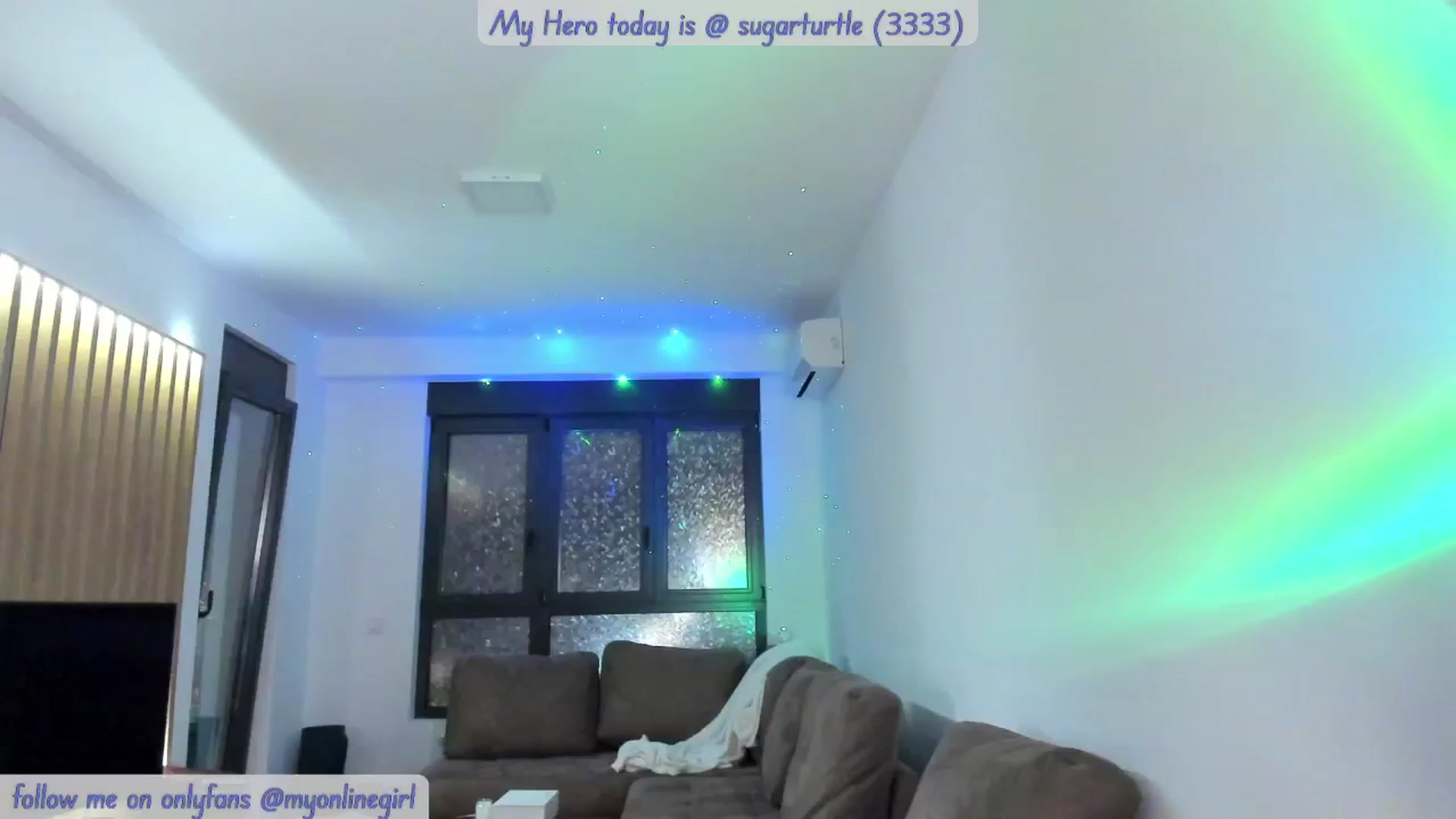 Gallery image thumbnail from OnlineGirl_'s myfreecams stream on, 03/01/2025, 19:57 image 2 of 20