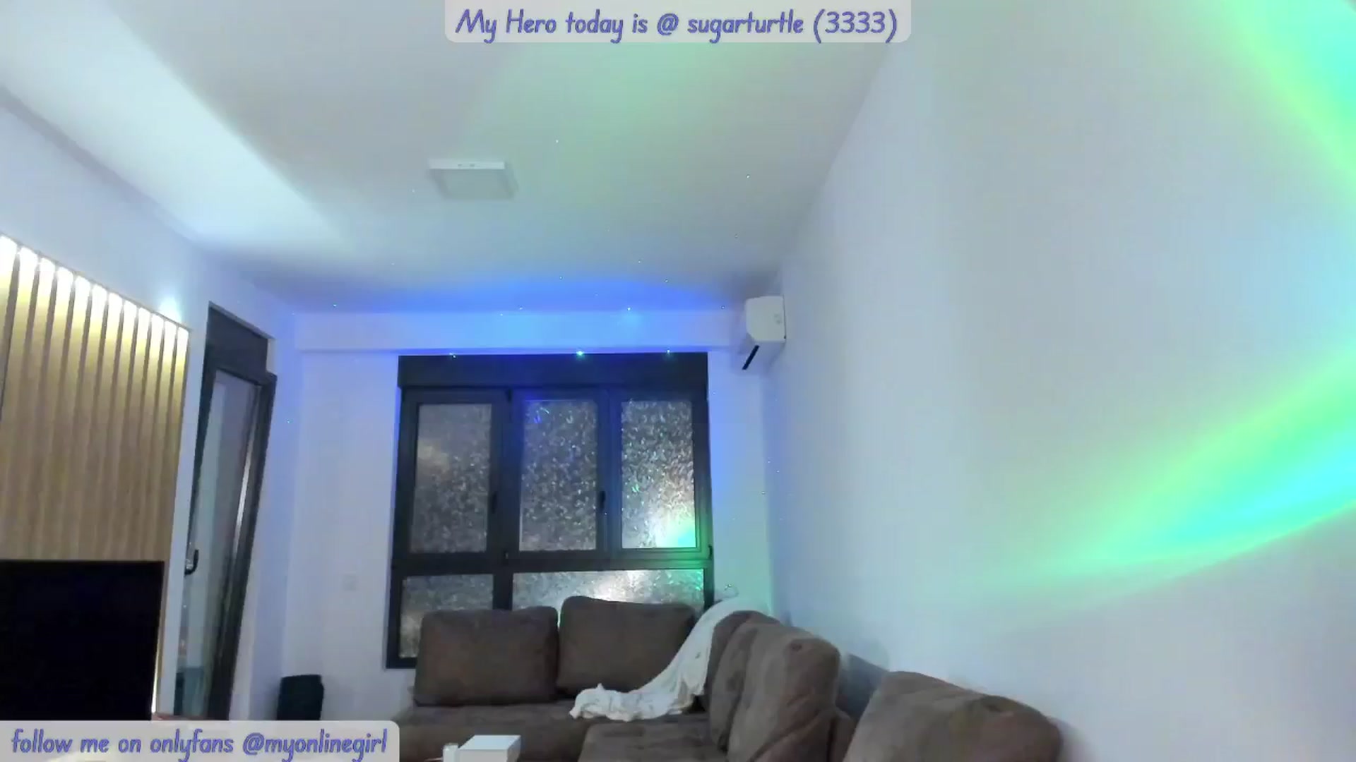 Gallery image thumbnail from OnlineGirl_'s myfreecams stream on, 03/01/2025, 19:57 image 3 of 20