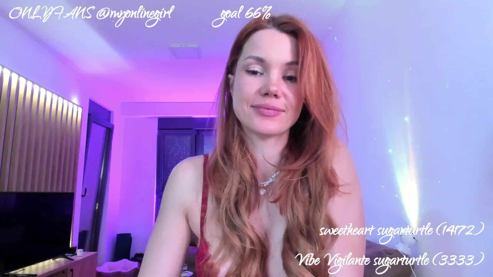 Gallery image thumbnail from OnlineGirl_'s myfreecams stream on, 03/08/2025, 19:56 image 17 of 20