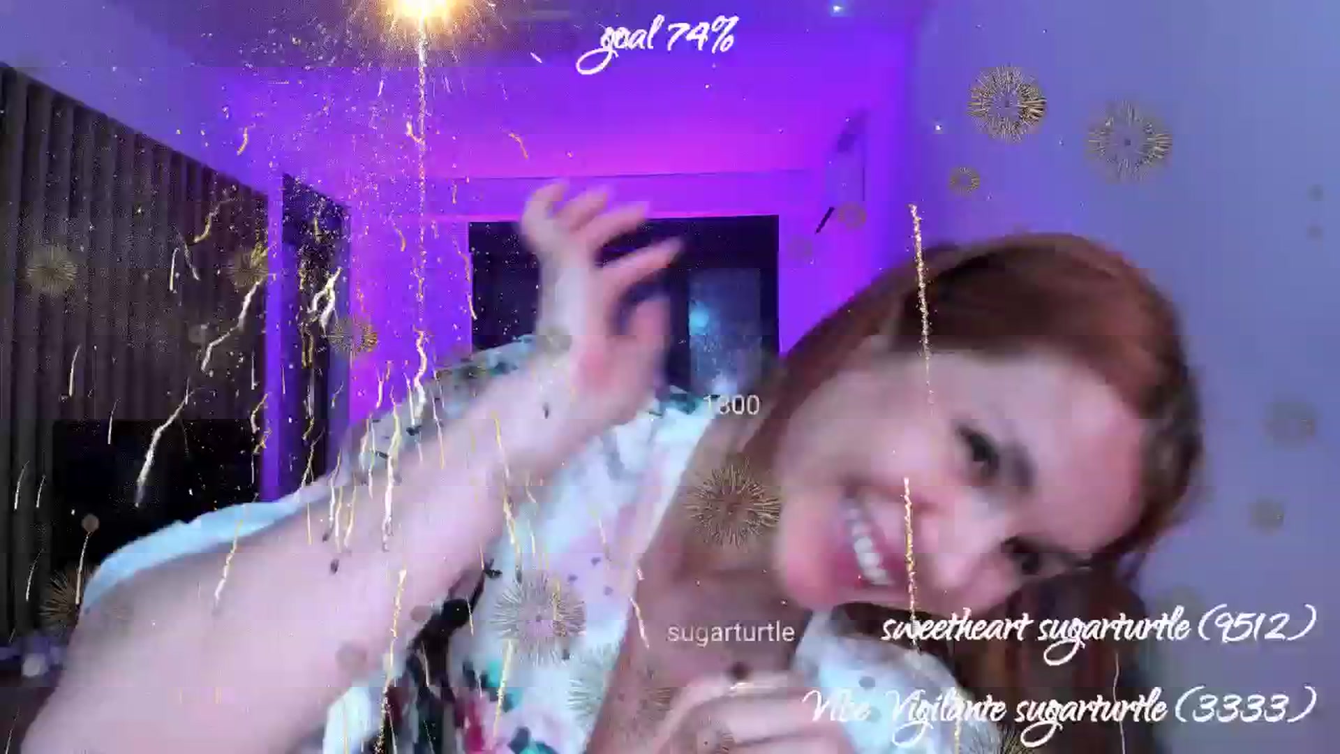 Gallery image thumbnail from OnlineGirl_'s myfreecams stream on, 03/15/2025, 20:29 image 19 of 20