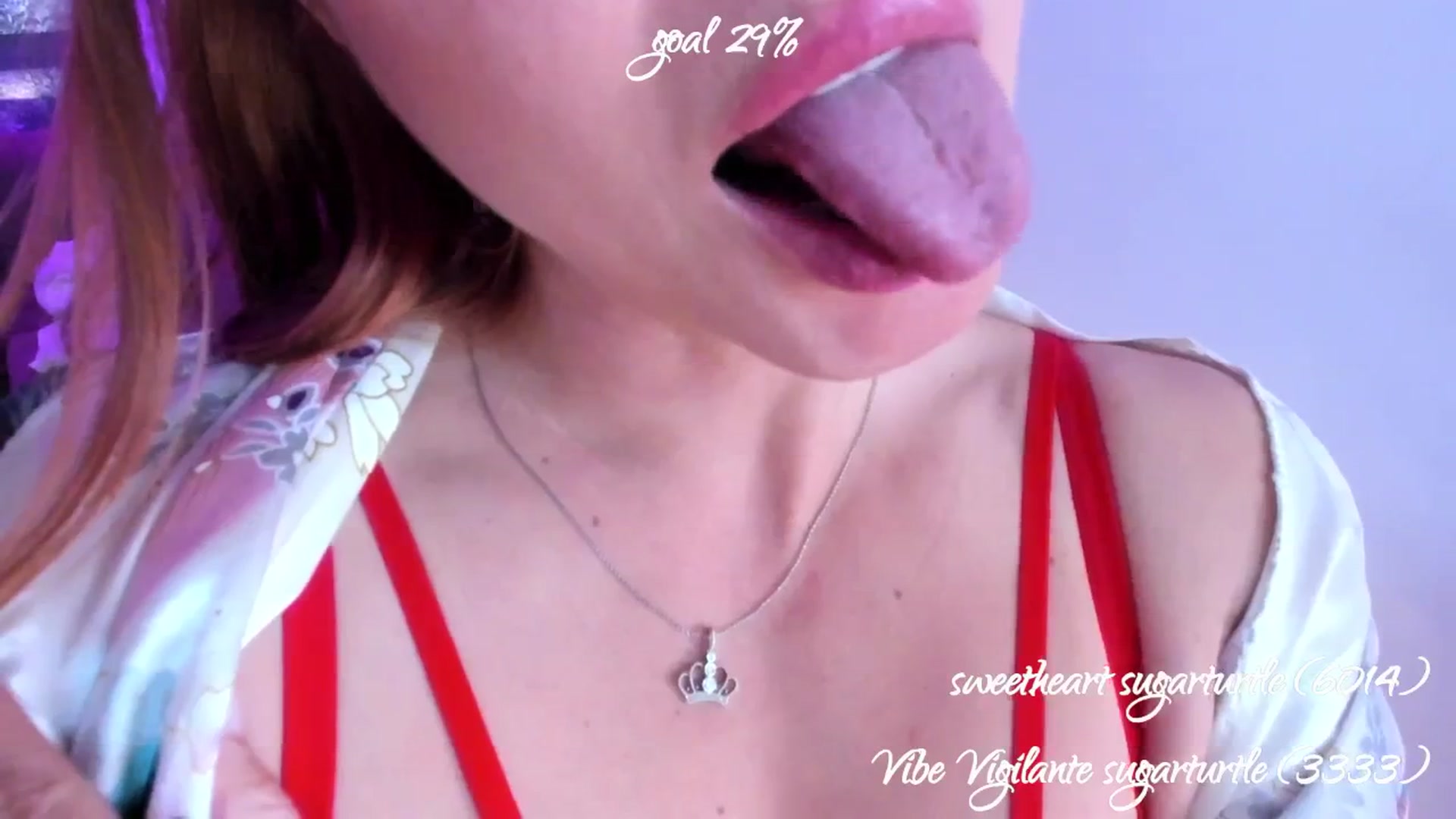 Gallery image thumbnail from OnlineGirl_'s myfreecams stream on, 03/15/2025, 20:29 image 11 of 20