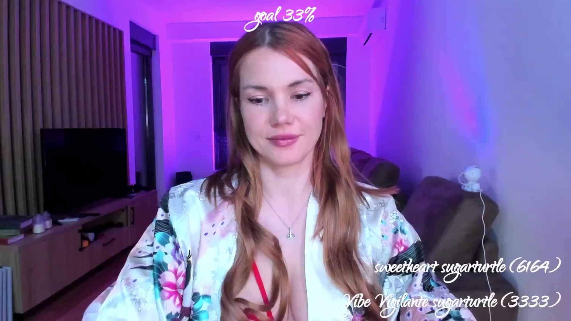 Gallery image thumbnail from OnlineGirl_'s myfreecams stream on, 03/15/2025, 20:29 image 13 of 20