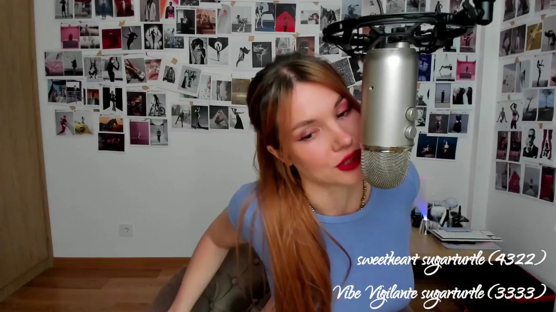 Gallery image thumbnail from OnlineGirl_'s myfreecams stream on, 05/10/2025, 20:20 image 9 of 20