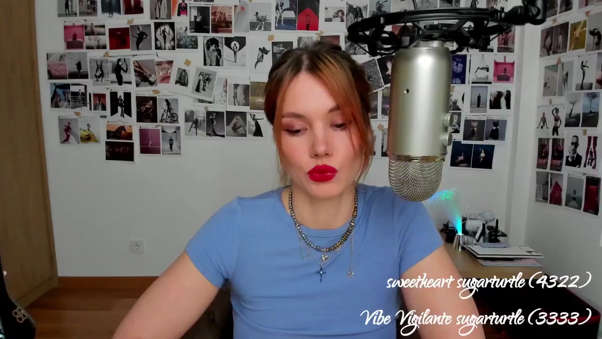 Gallery image thumbnail from OnlineGirl_'s myfreecams stream on, 05/10/2025, 20:20 image 7 of 20