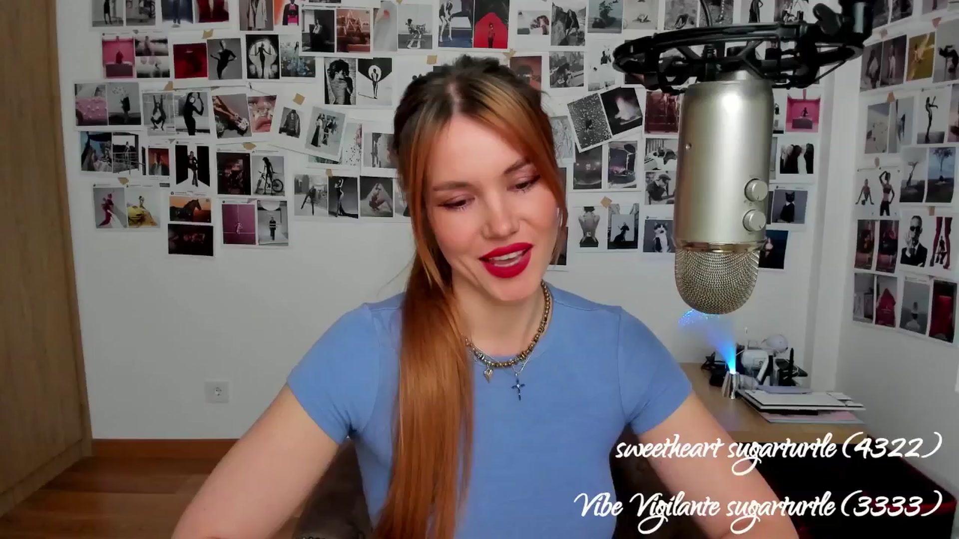Gallery image thumbnail from OnlineGirl_'s myfreecams stream on, 05/10/2025, 20:20 image 10 of 20