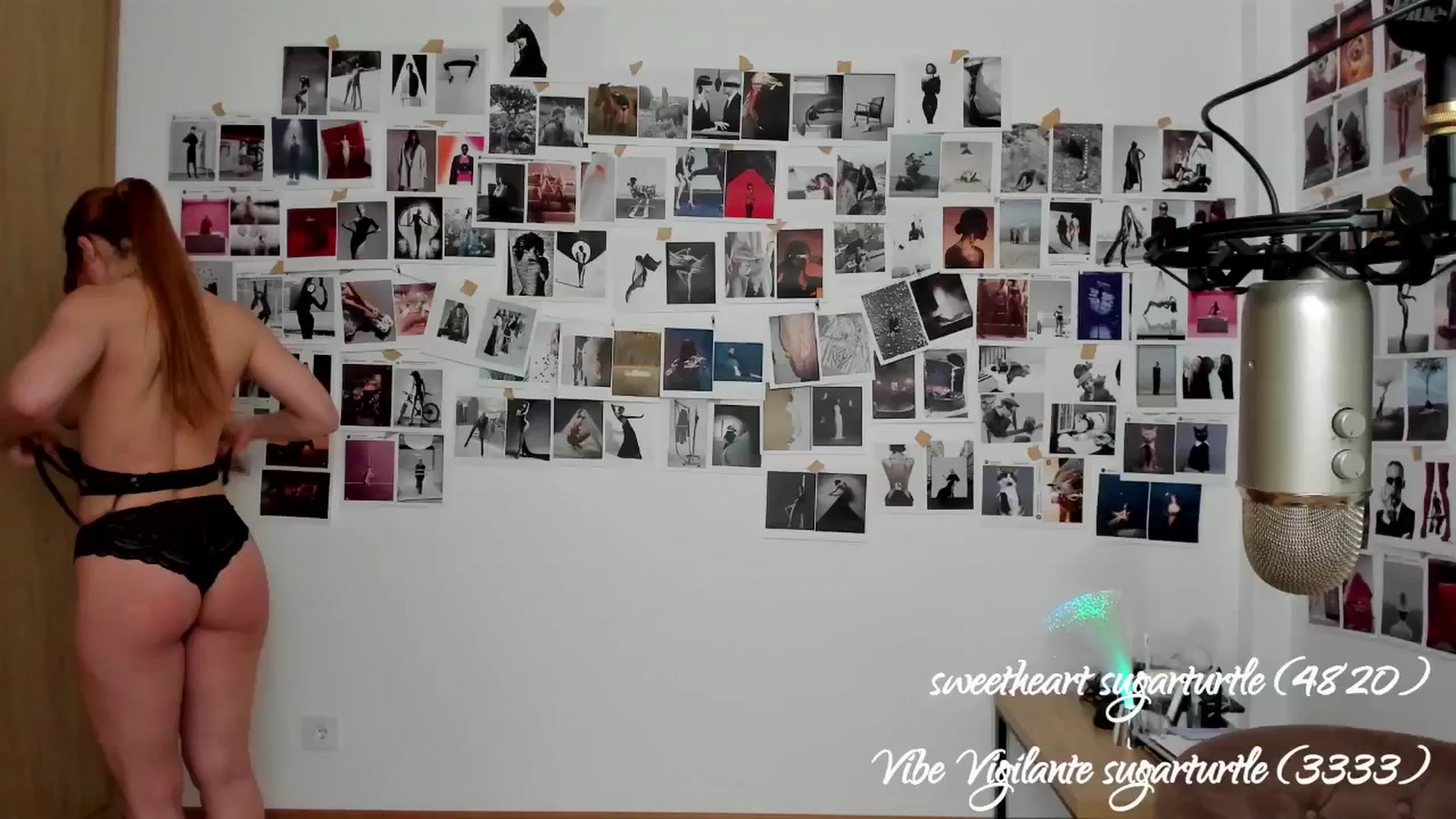 Gallery image thumbnail from OnlineGirl_'s myfreecams stream on, 05/10/2025, 20:20 image 15 of 20
