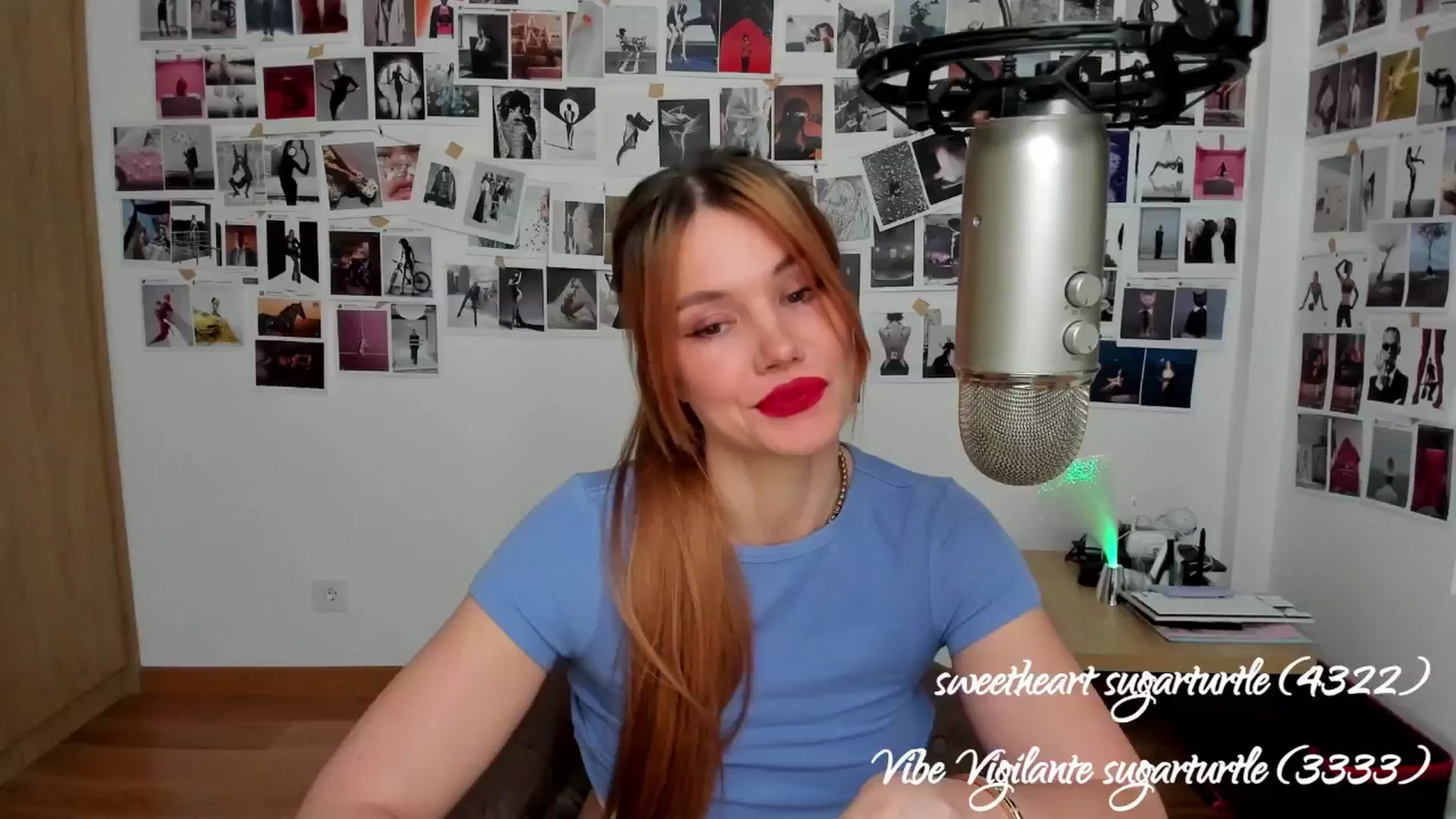 Gallery image thumbnail from OnlineGirl_'s myfreecams stream on, 05/10/2025, 20:20 image 11 of 20