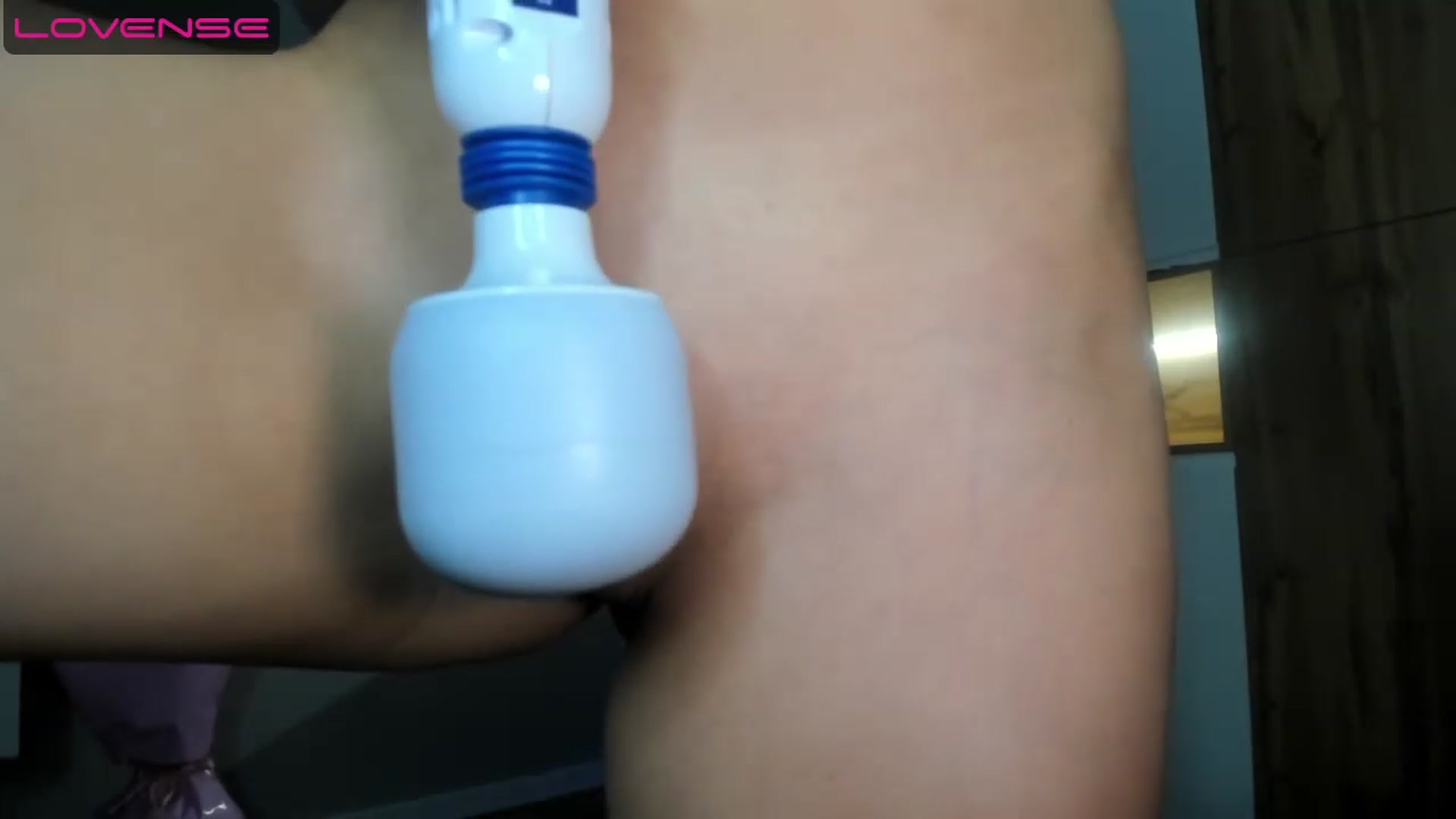 Gallery image thumbnail from OnlineKate's myfreecams stream on, 08/11/2023, 20:08 image 13 of 20