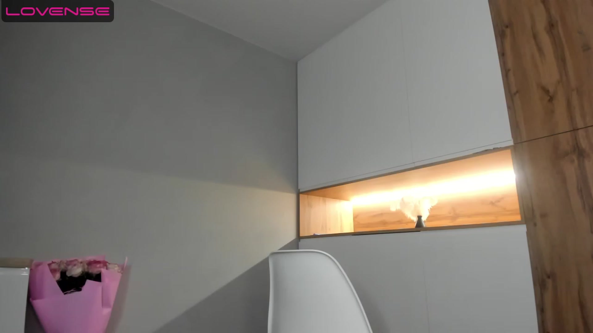 Gallery image thumbnail from OnlineKate's myfreecams stream on, 08/11/2023, 20:08 image 15 of 20