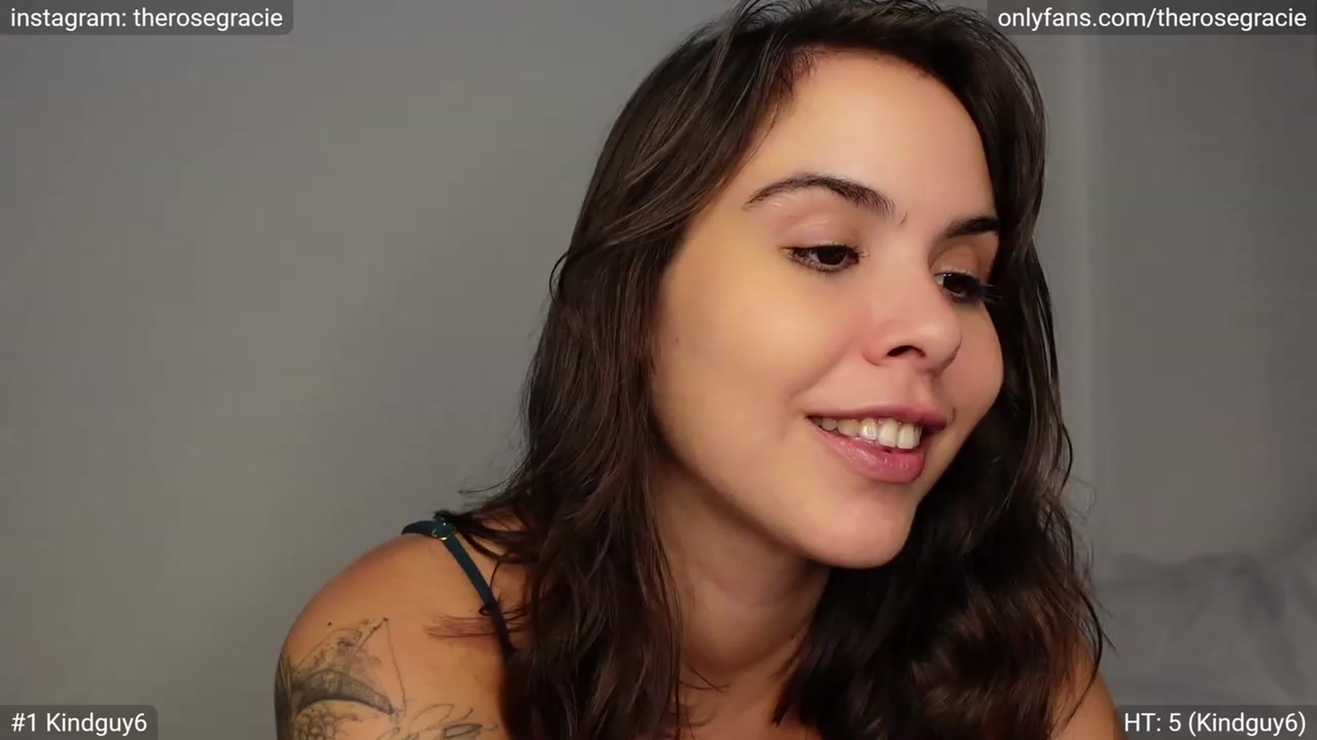 Gallery image thumbnail from OnlineSnack's myfreecams stream on, 03/15/2023, 07:39 image 6 of 20