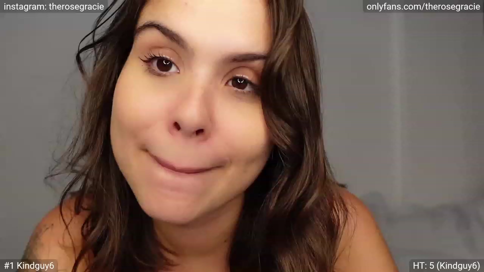 Gallery image thumbnail from OnlineSnack's myfreecams stream on, 03/15/2023, 07:39 image 1 of 20