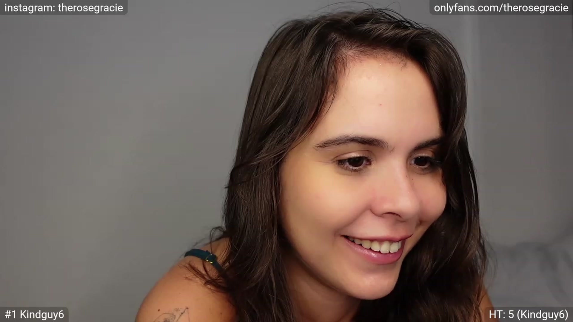 Gallery image thumbnail from OnlineSnack's myfreecams stream on, 03/15/2023, 07:39 image 13 of 20
