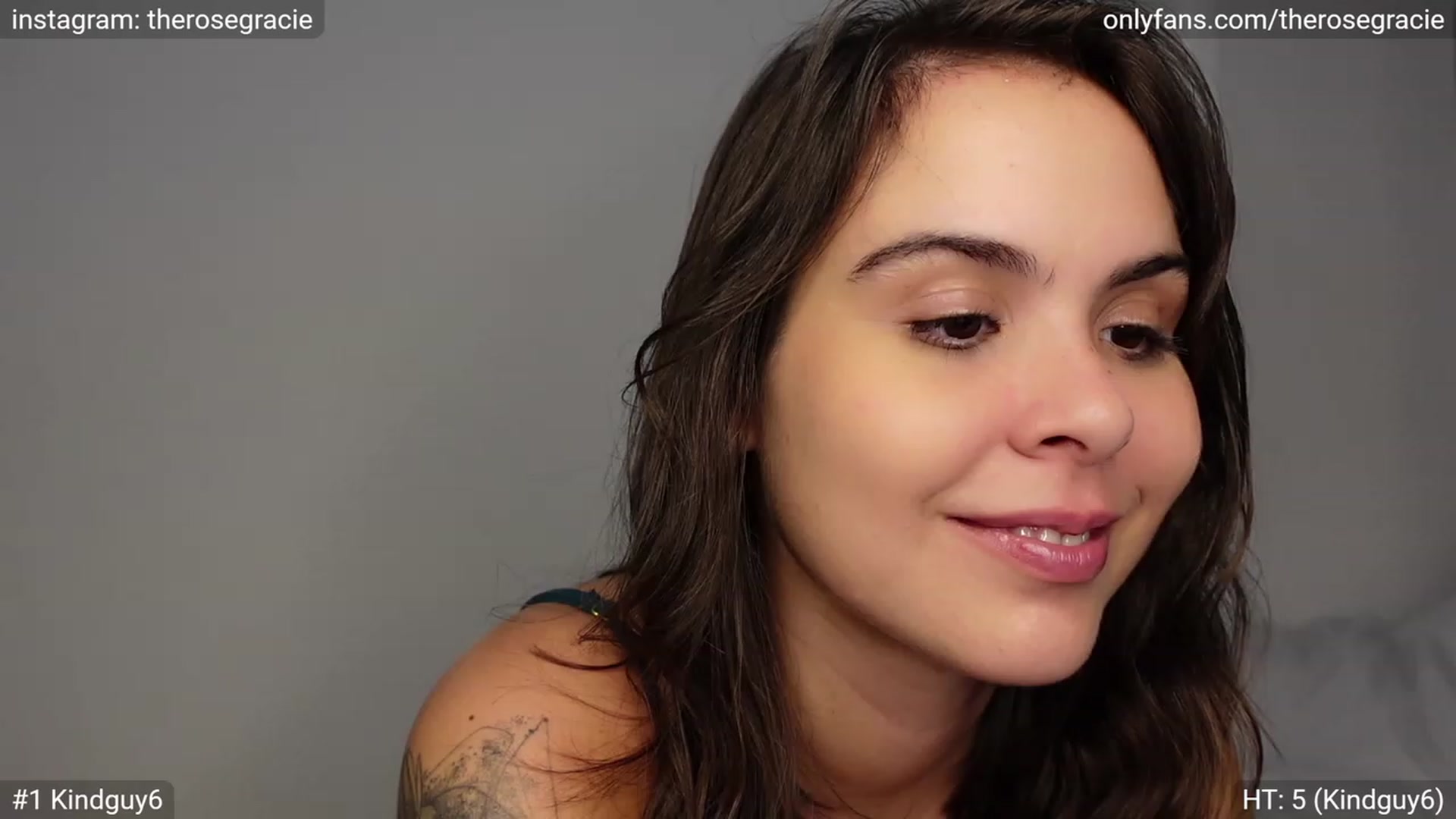 Gallery image thumbnail from OnlineSnack's myfreecams stream on, 03/15/2023, 07:39 image 15 of 20