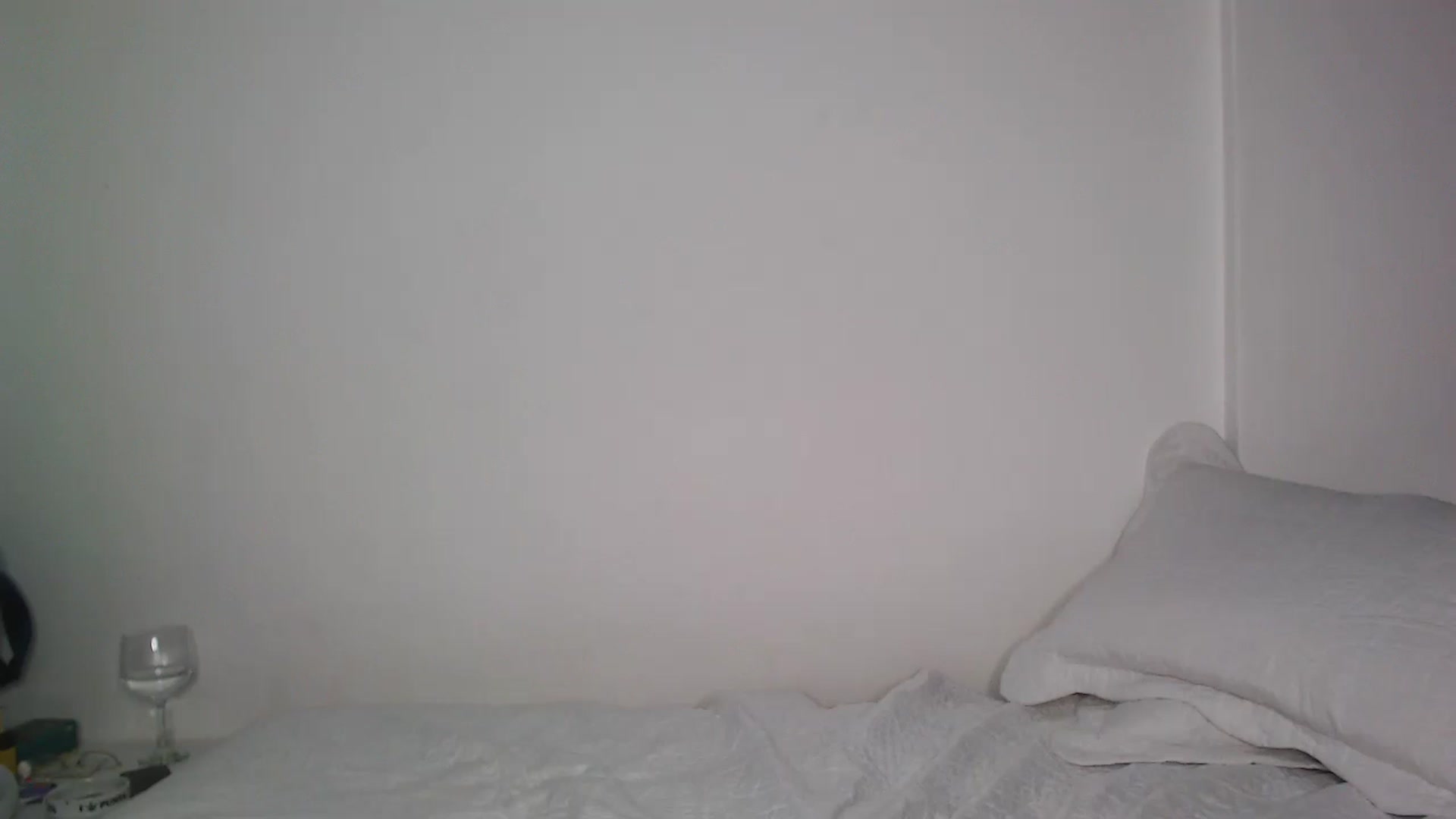Gallery image thumbnail from OnlineSnack's myfreecams stream on, 03/16/2023, 06:06 image 17 of 20