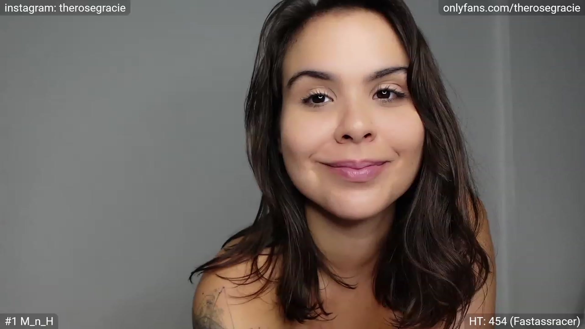 Gallery image thumbnail from OnlineSnack's myfreecams stream on, 04/19/2023, 07:42 image 2 of 20