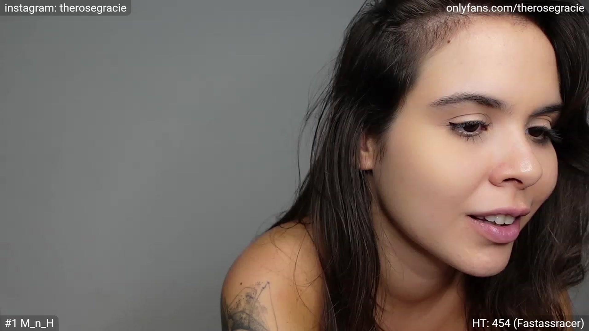 Gallery image thumbnail from OnlineSnack's myfreecams stream on, 04/19/2023, 07:42 image 18 of 20
