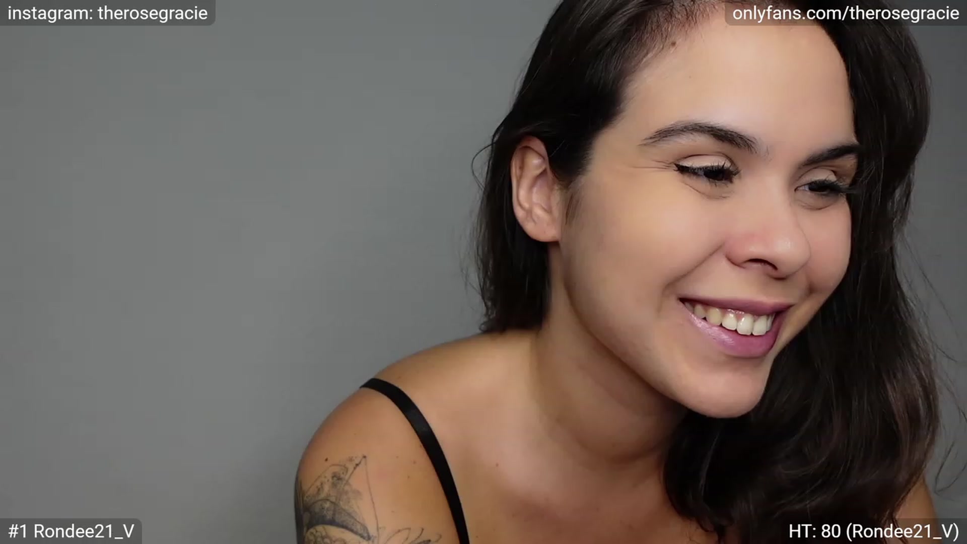 Gallery image thumbnail from OnlineSnack's myfreecams stream on, 04/20/2023, 01:40 image 16 of 20