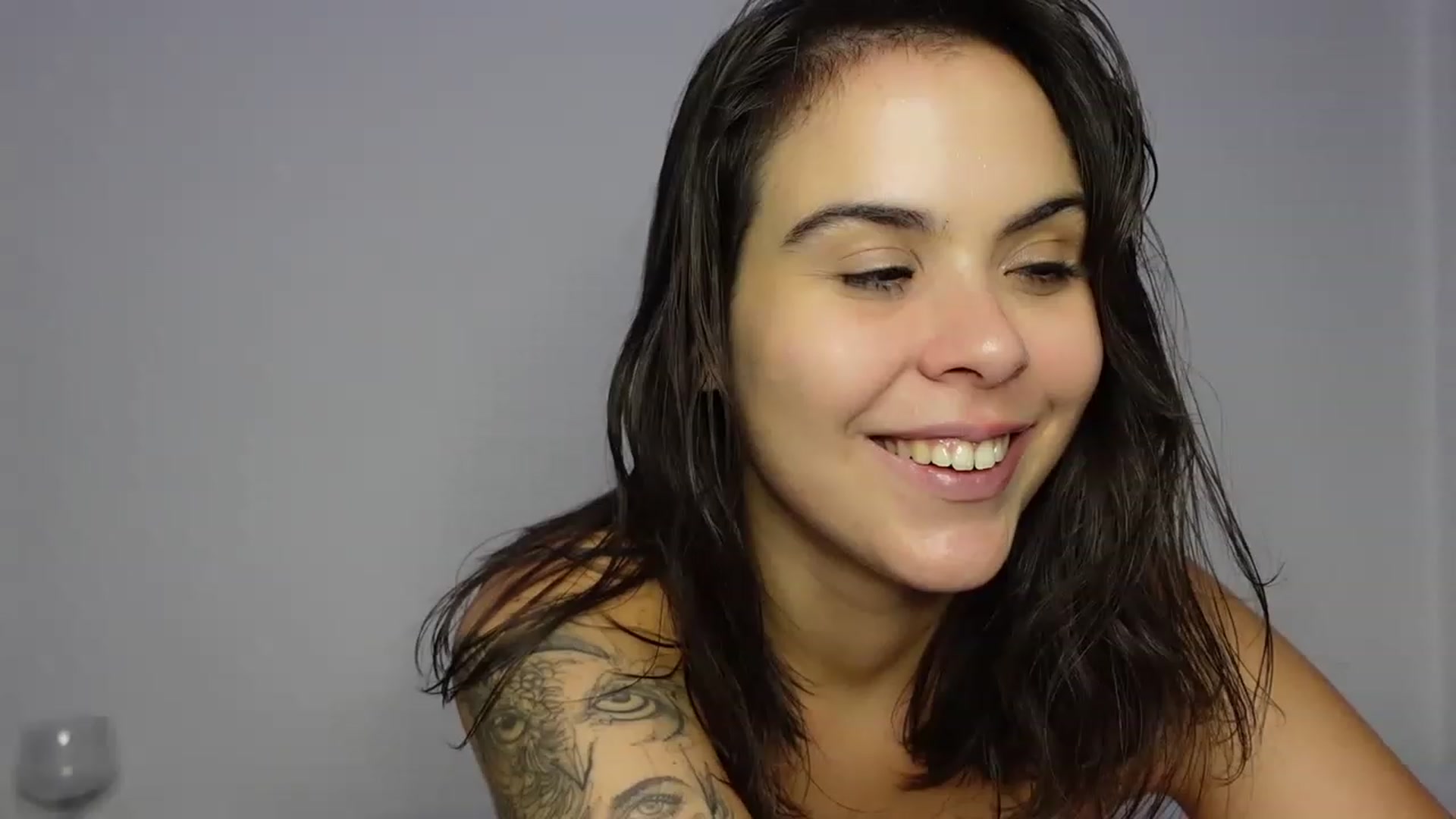 Gallery image thumbnail from OnlineSnack's myfreecams stream on, 04/25/2023, 07:17 image 7 of 20