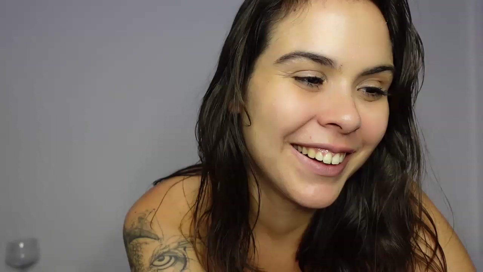 Gallery image thumbnail from OnlineSnack's myfreecams stream on, 04/25/2023, 07:17 image 11 of 20