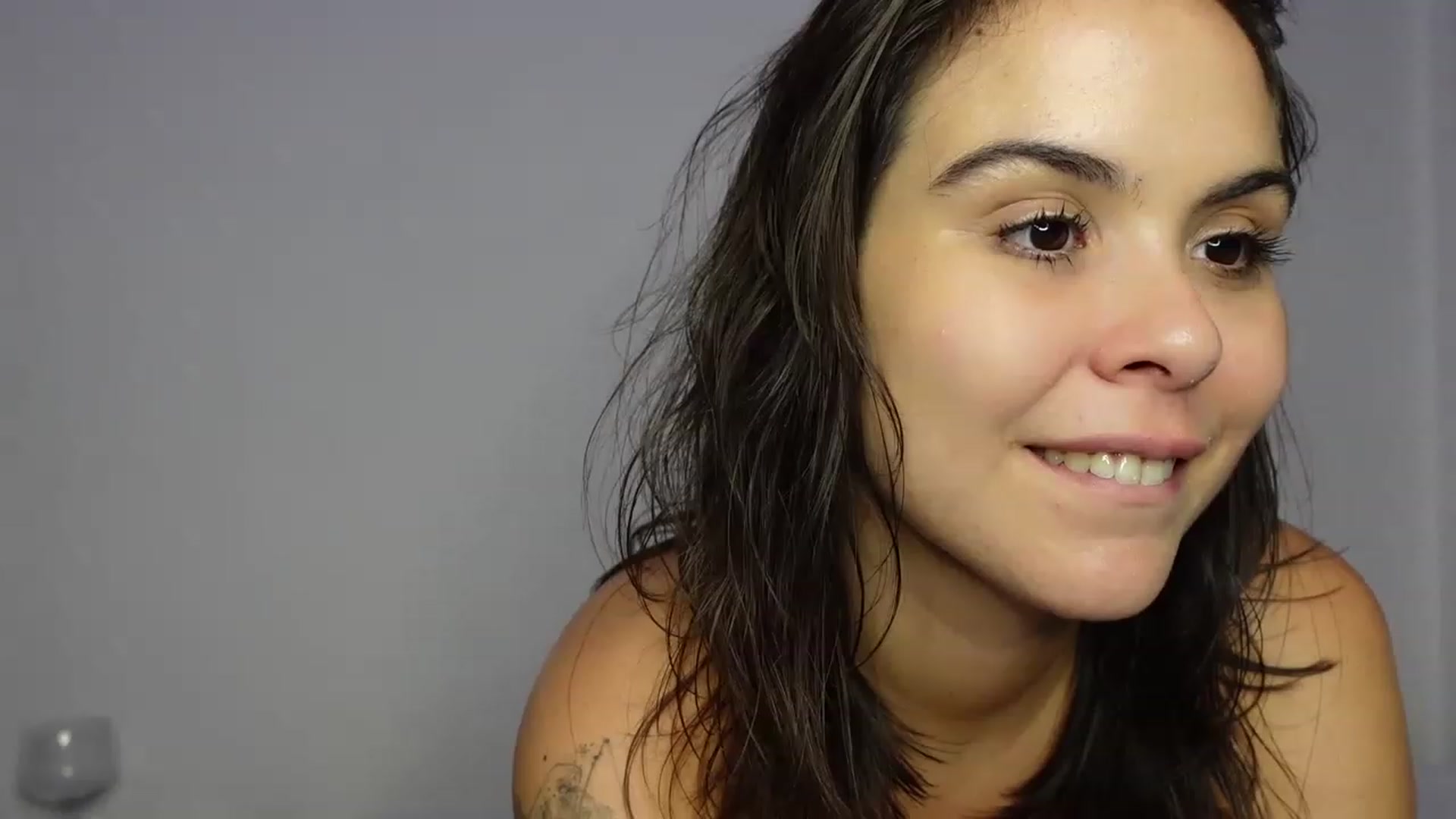 Gallery image thumbnail from OnlineSnack's myfreecams stream on, 04/25/2023, 07:17 image 3 of 20