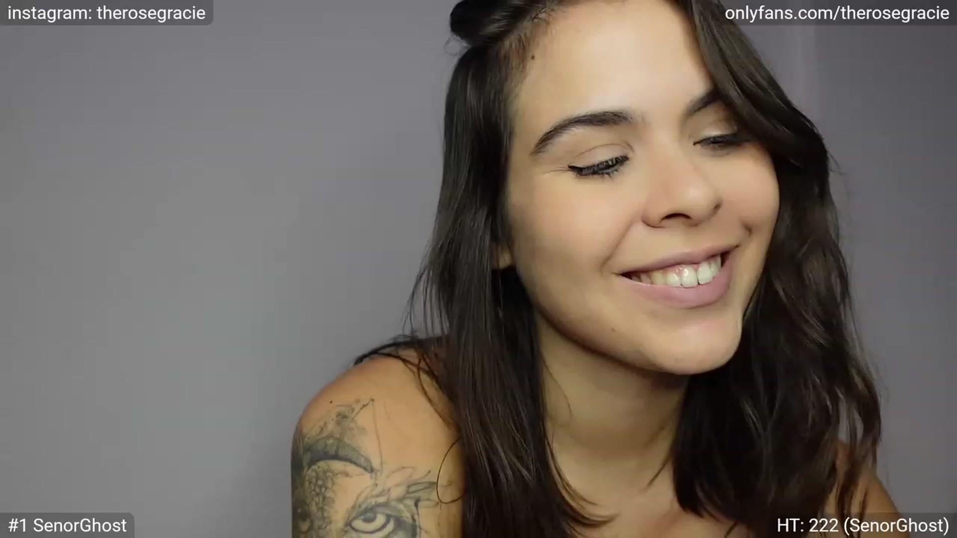 Gallery image thumbnail from OnlineSnack's myfreecams stream on, 04/28/2023, 07:00 image 9 of 20