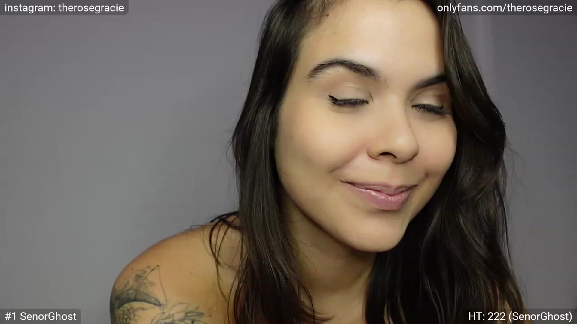 Gallery image thumbnail from OnlineSnack's myfreecams stream on, 04/28/2023, 07:00 image 7 of 20