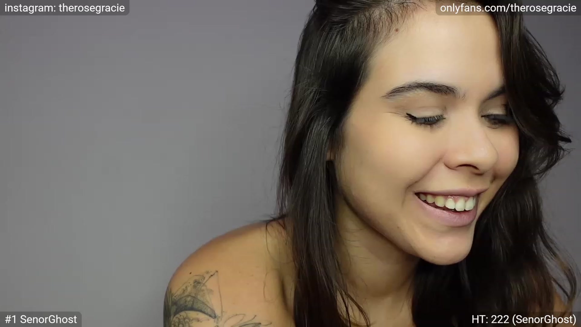 Gallery image thumbnail from OnlineSnack's myfreecams stream on, 04/28/2023, 07:00 image 15 of 20