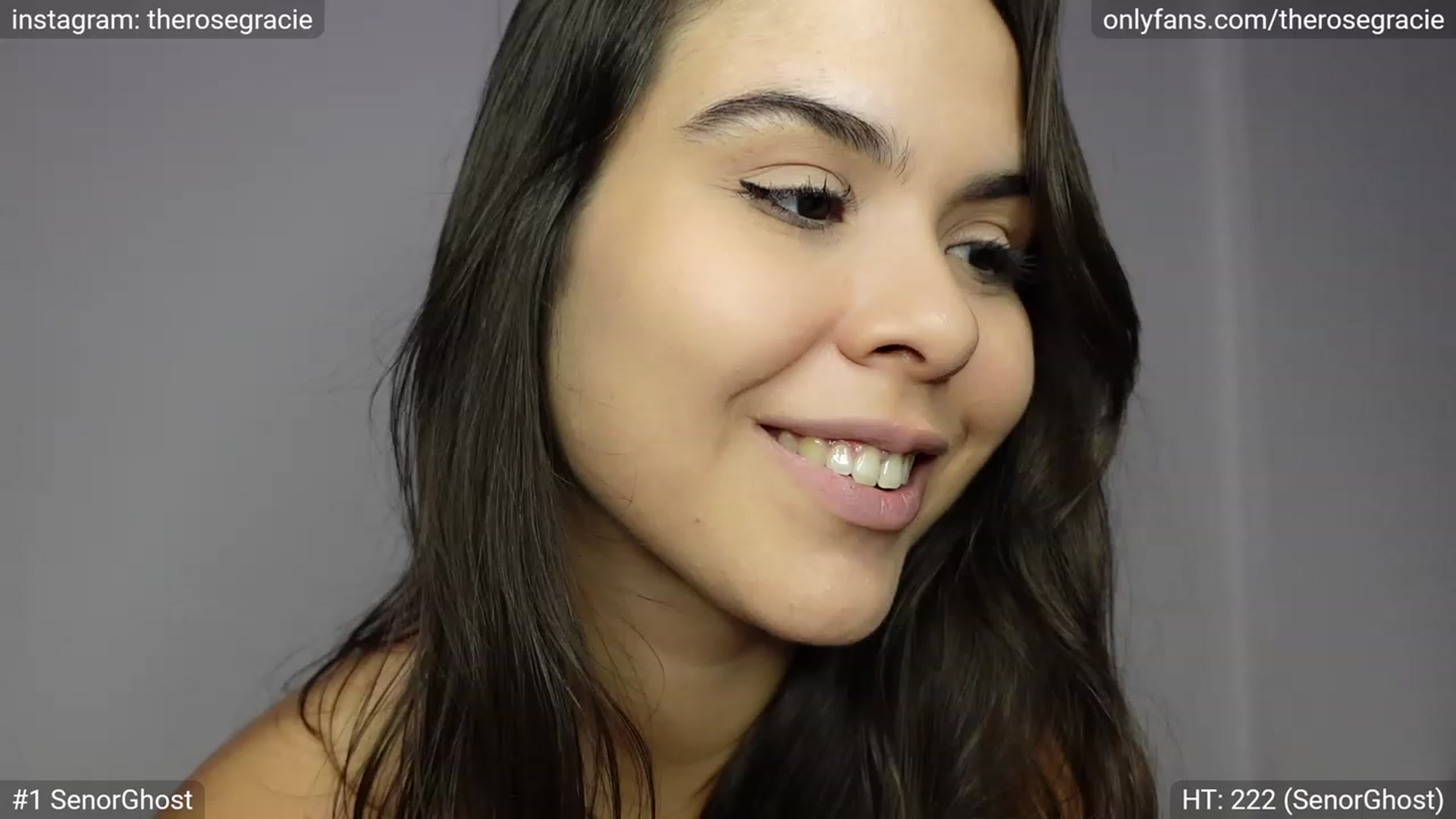 Gallery image thumbnail from OnlineSnack's myfreecams stream on, 04/28/2023, 07:00 image 8 of 20