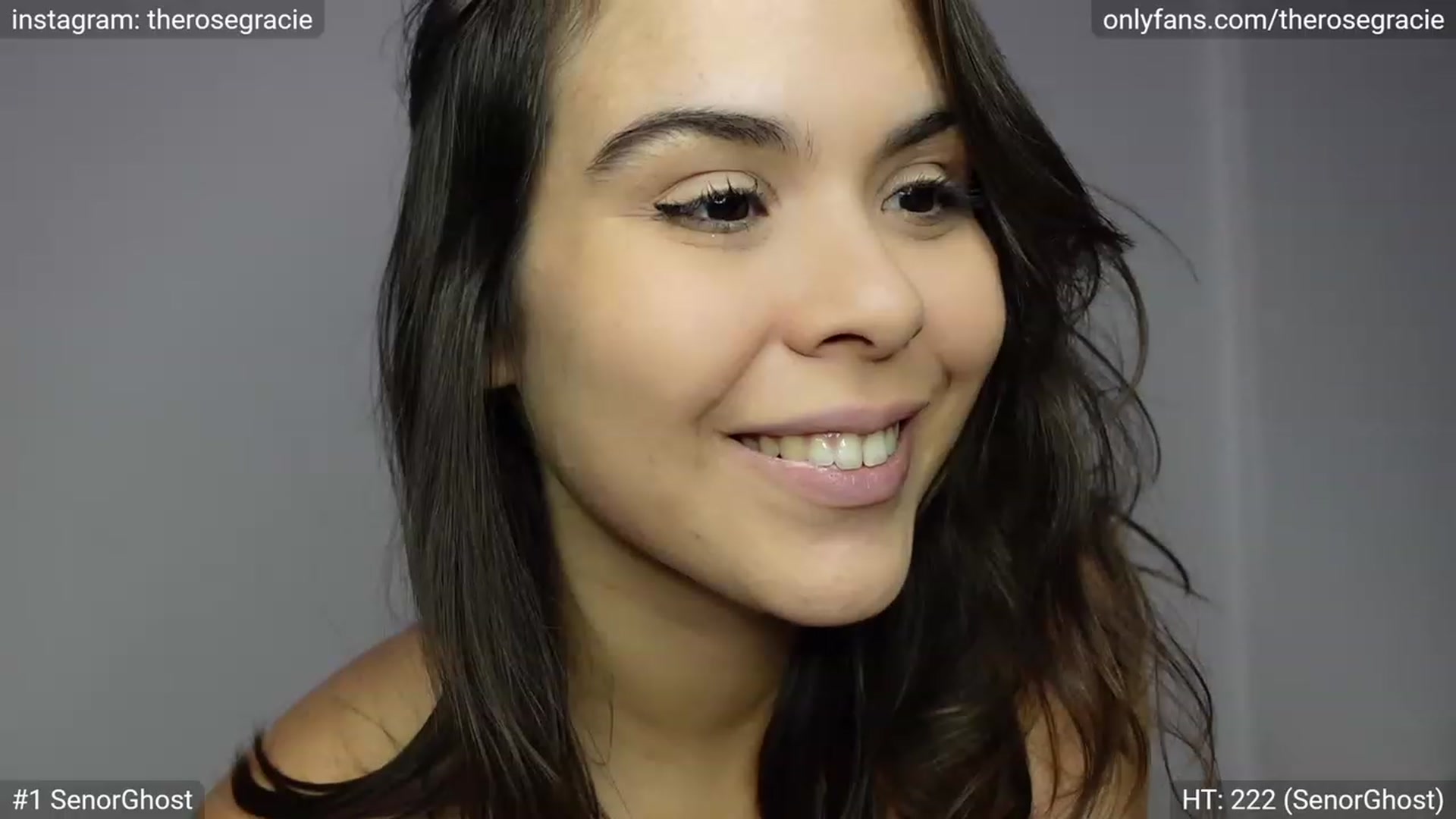 Gallery image thumbnail from OnlineSnack's myfreecams stream on, 04/28/2023, 07:00 image 4 of 20