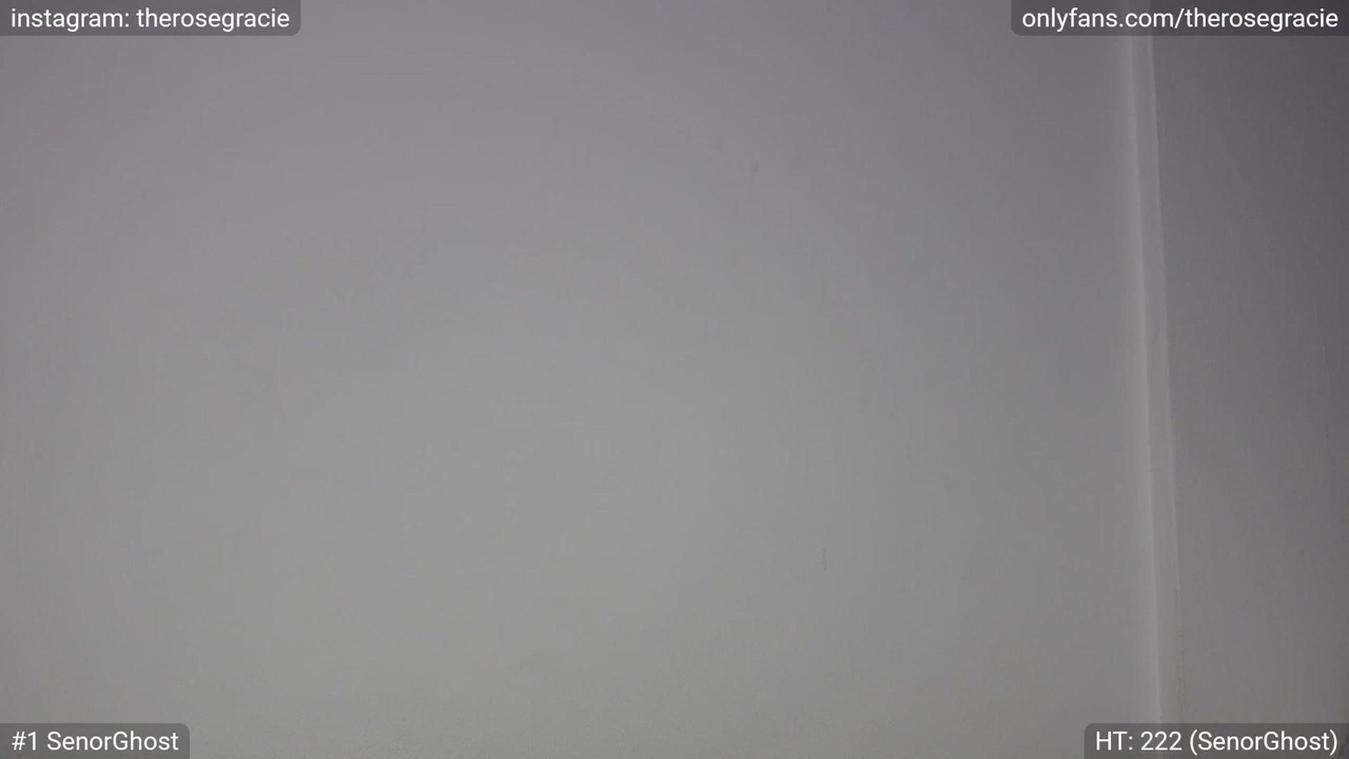 Gallery image thumbnail from OnlineSnack's myfreecams stream on, 04/28/2023, 07:00 image 18 of 20