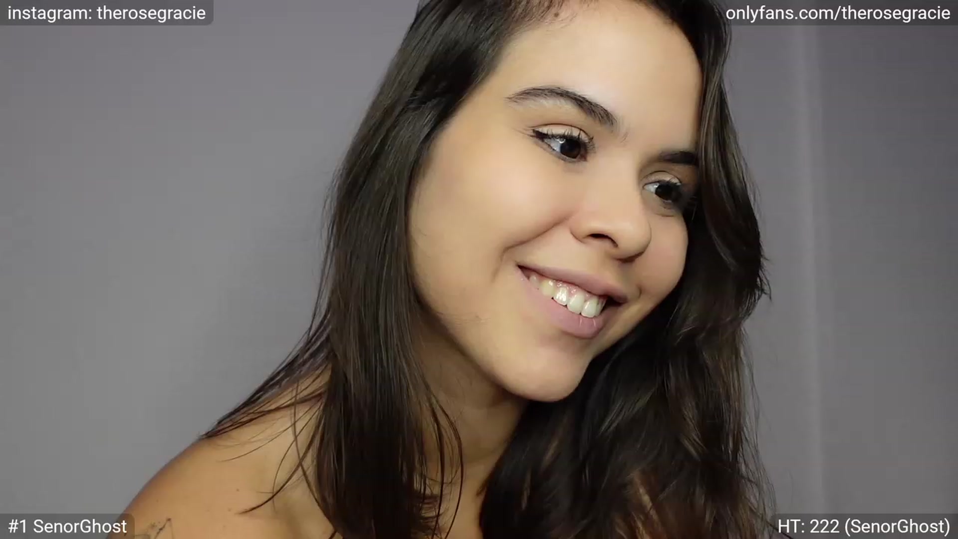 Gallery image thumbnail from OnlineSnack's myfreecams stream on, 04/28/2023, 07:00 image 3 of 20