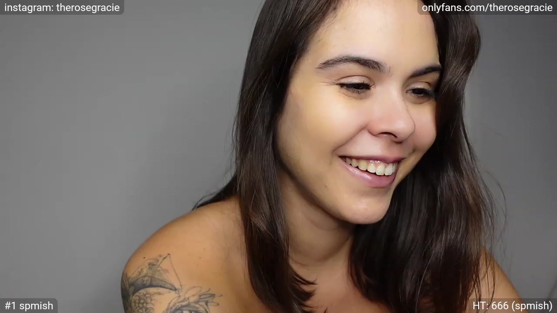 Gallery image thumbnail from OnlineSnack's myfreecams stream on, 05/01/2023, 21:15 image 18 of 20
