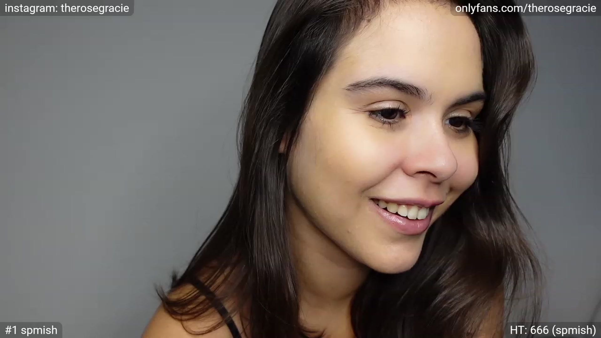 Gallery image thumbnail from OnlineSnack's myfreecams stream on, 05/01/2023, 21:15 image 7 of 20