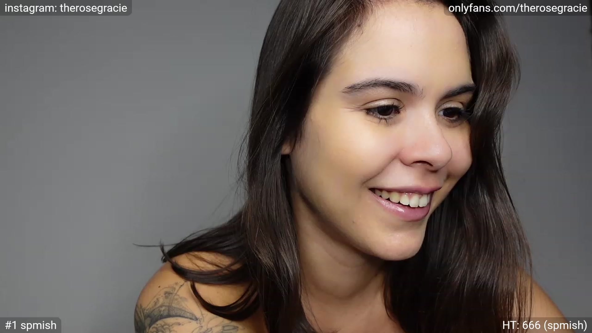 Gallery image thumbnail from OnlineSnack's myfreecams stream on, 05/01/2023, 21:15 image 15 of 20