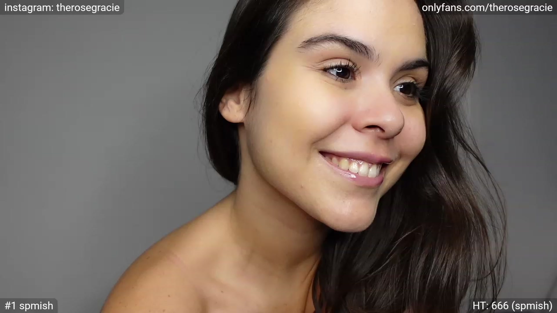 Gallery image thumbnail from OnlineSnack's myfreecams stream on, 05/01/2023, 21:15 image 11 of 20