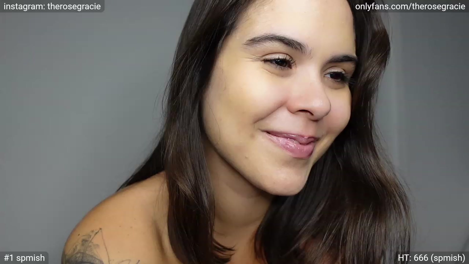 Gallery image thumbnail from OnlineSnack's myfreecams stream on, 05/01/2023, 21:15 image 17 of 20