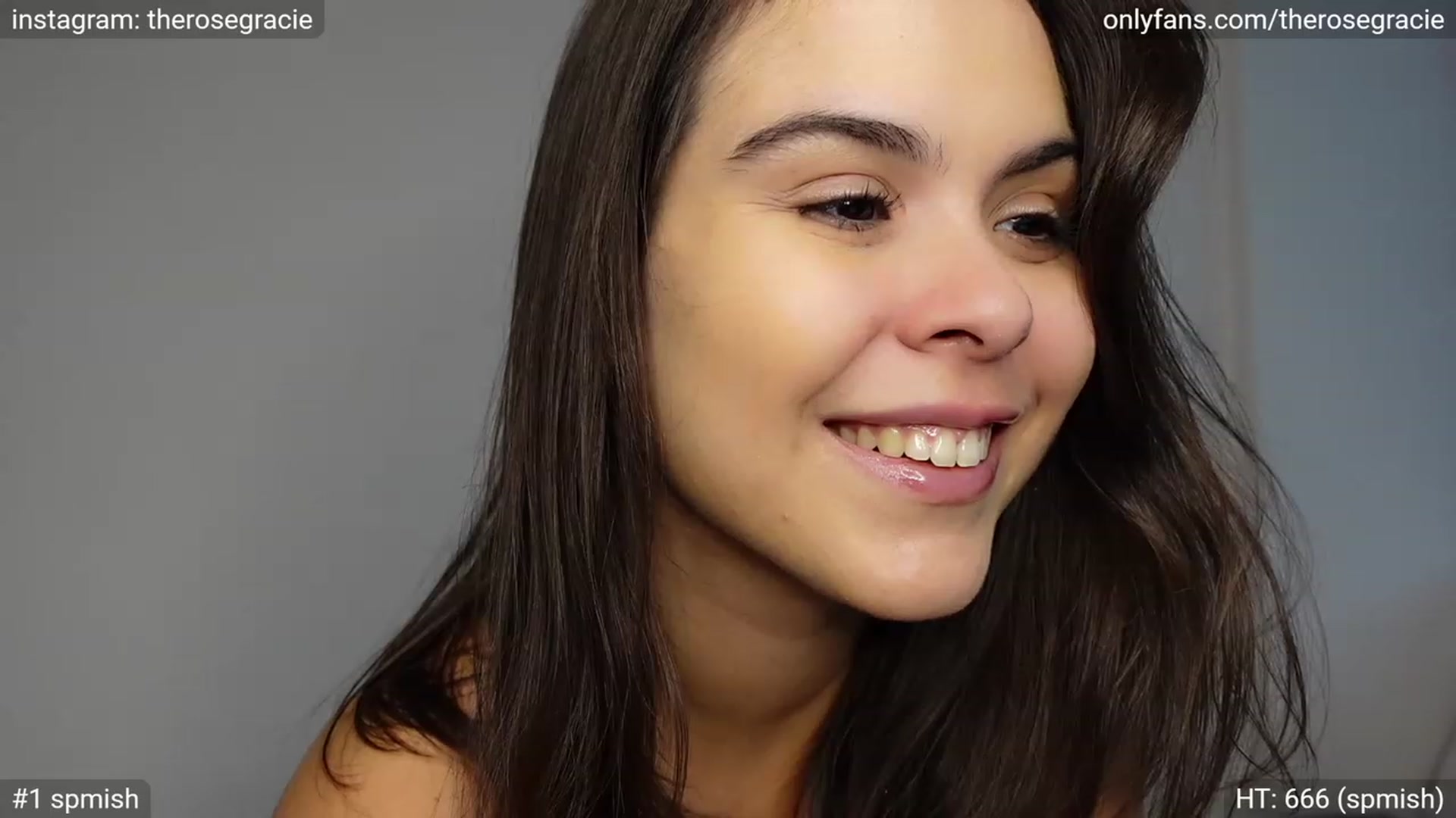 Gallery image thumbnail from OnlineSnack's myfreecams stream on, 05/01/2023, 21:15 image 2 of 20