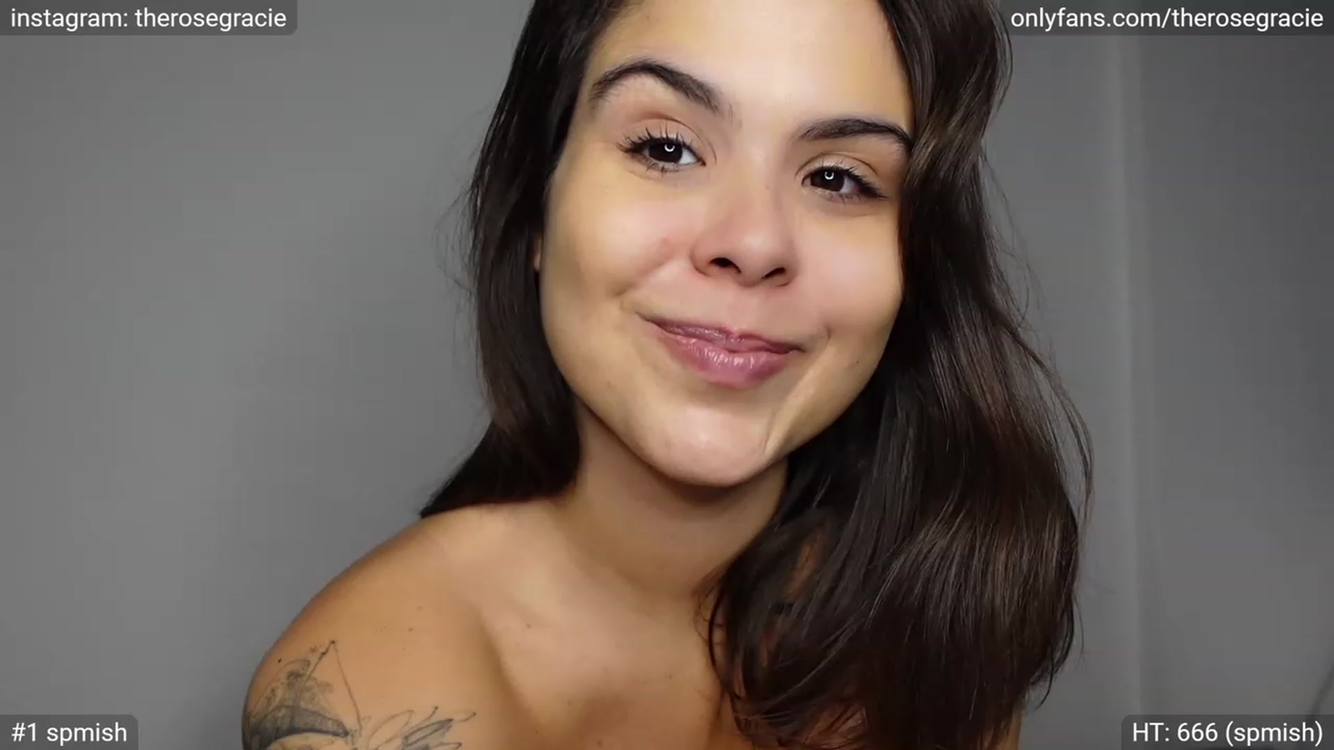 Gallery image thumbnail from OnlineSnack's myfreecams stream on, 05/01/2023, 21:15 image 12 of 20