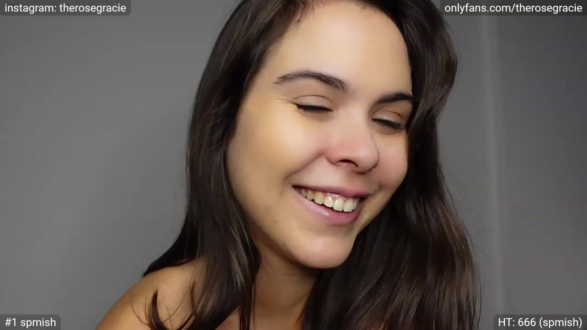 Gallery image thumbnail from OnlineSnack's myfreecams stream on, 05/01/2023, 22:20 image 2 of 20