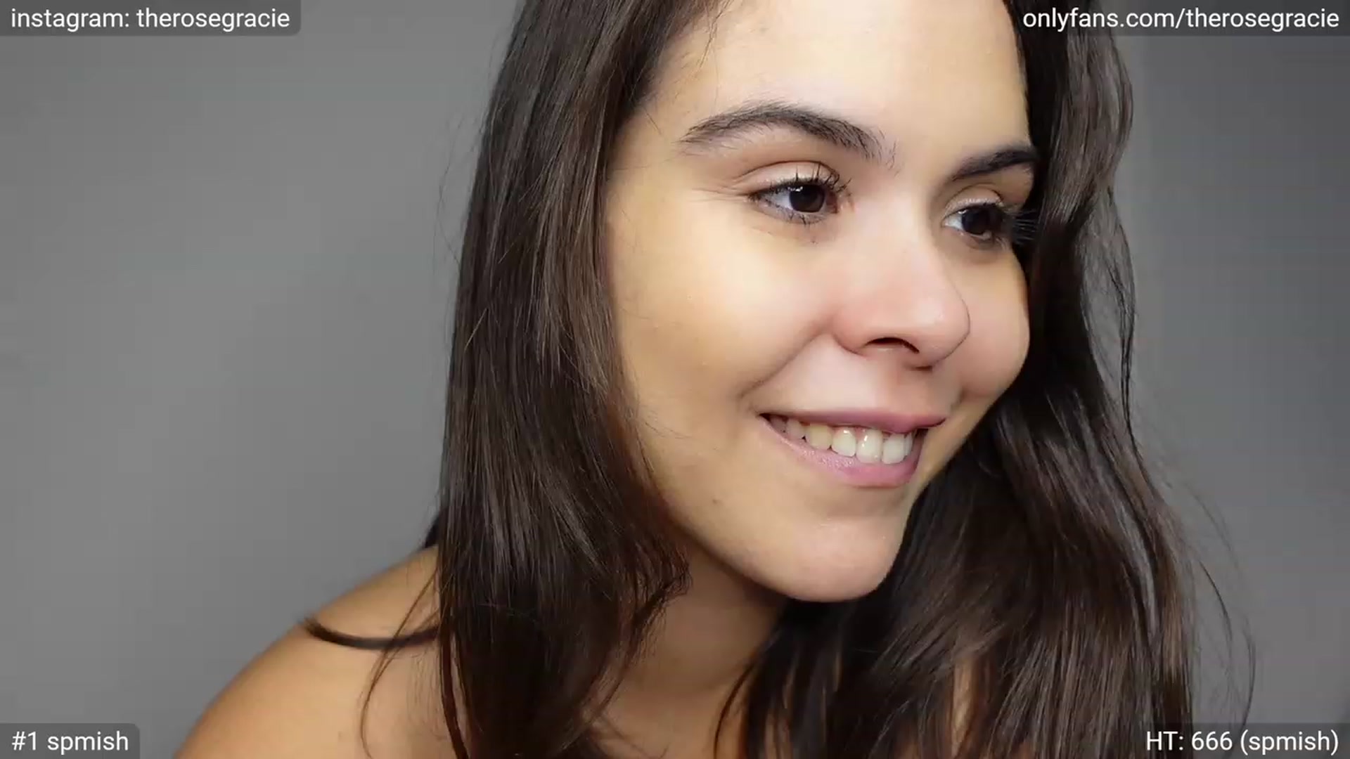 Gallery image thumbnail from OnlineSnack's myfreecams stream on, 05/01/2023, 22:20 image 8 of 20